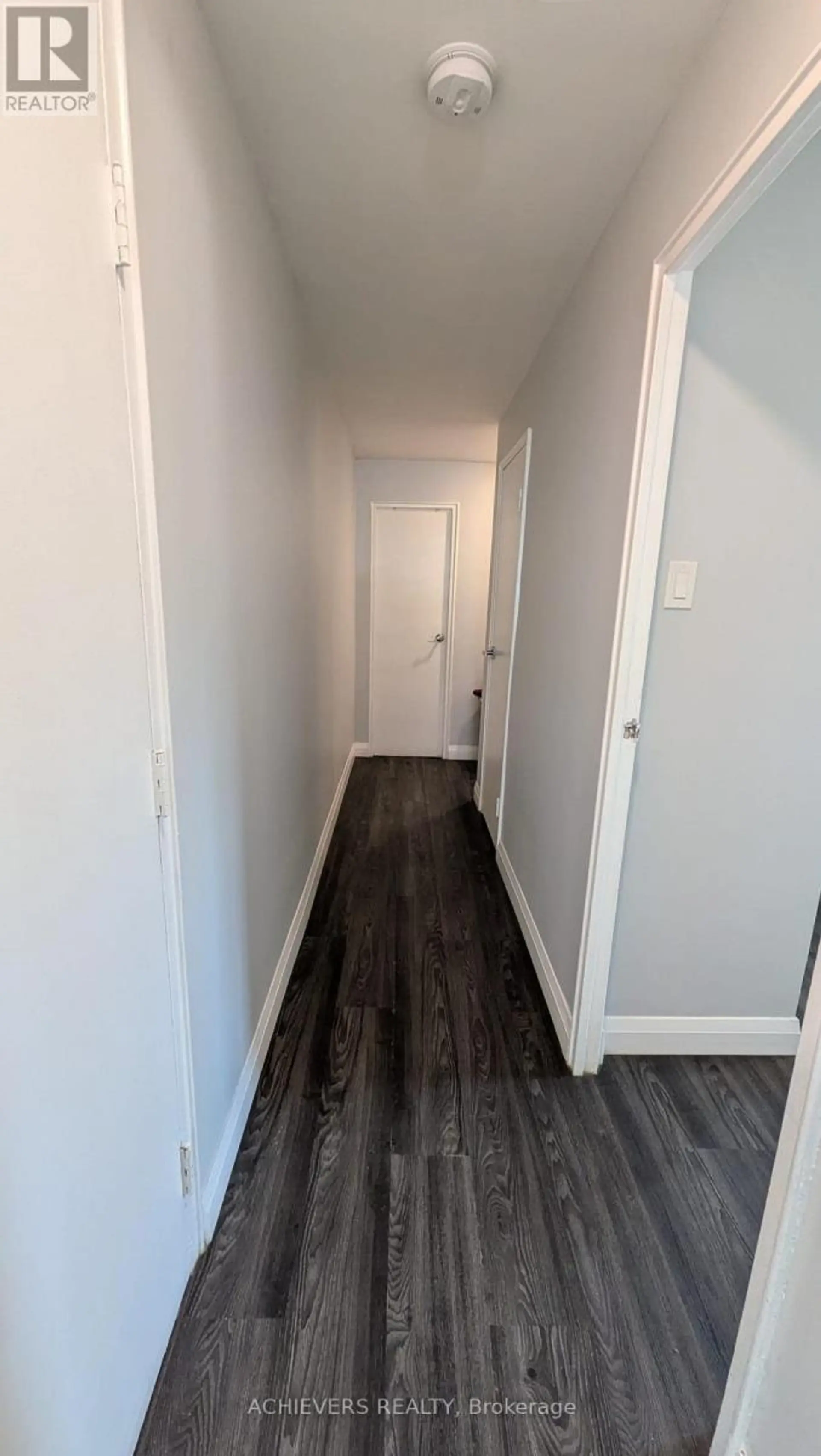 #105 1825 WHITNEY STREET - Image 13