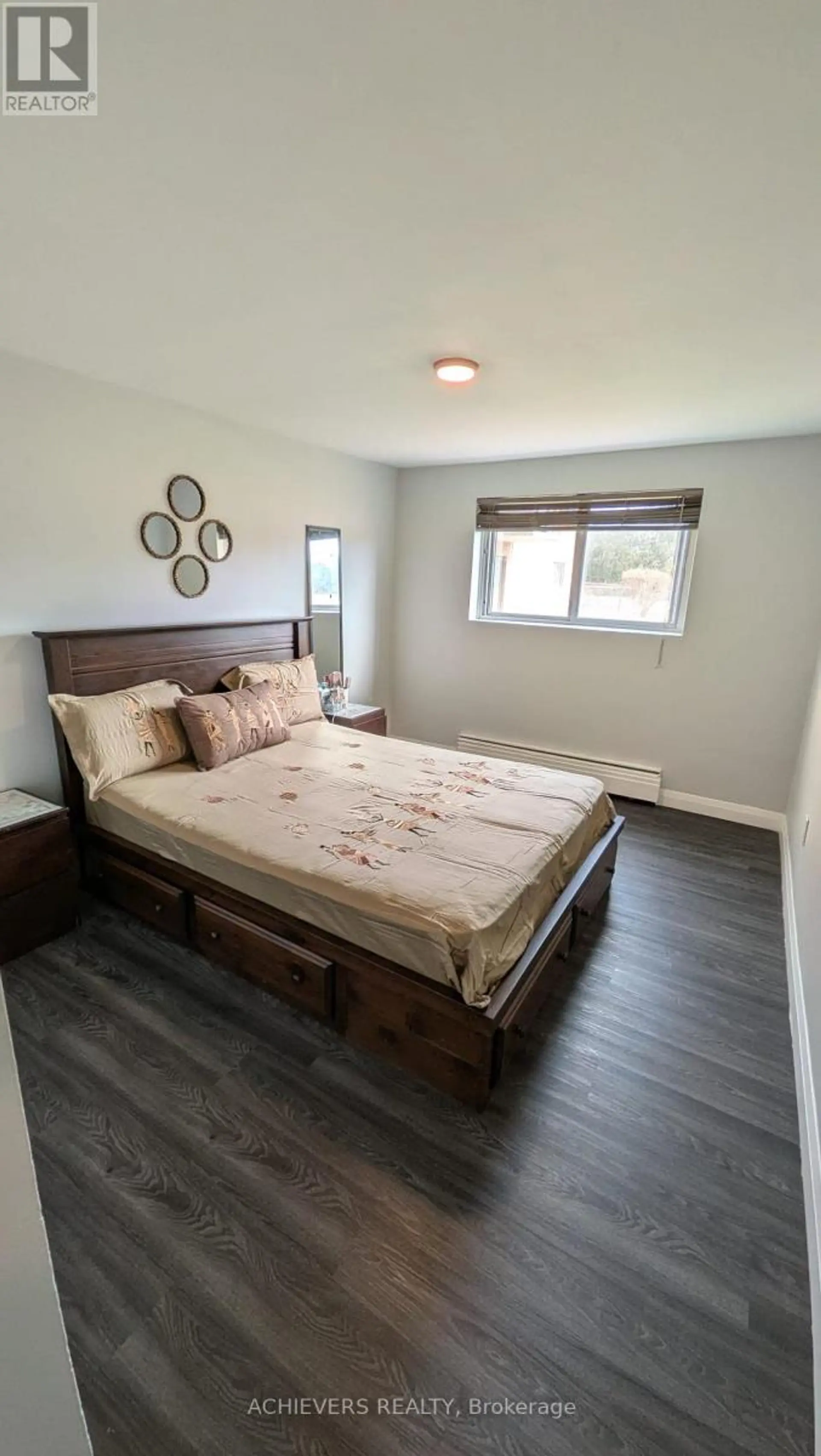 #105 1825 WHITNEY STREET - Image 14