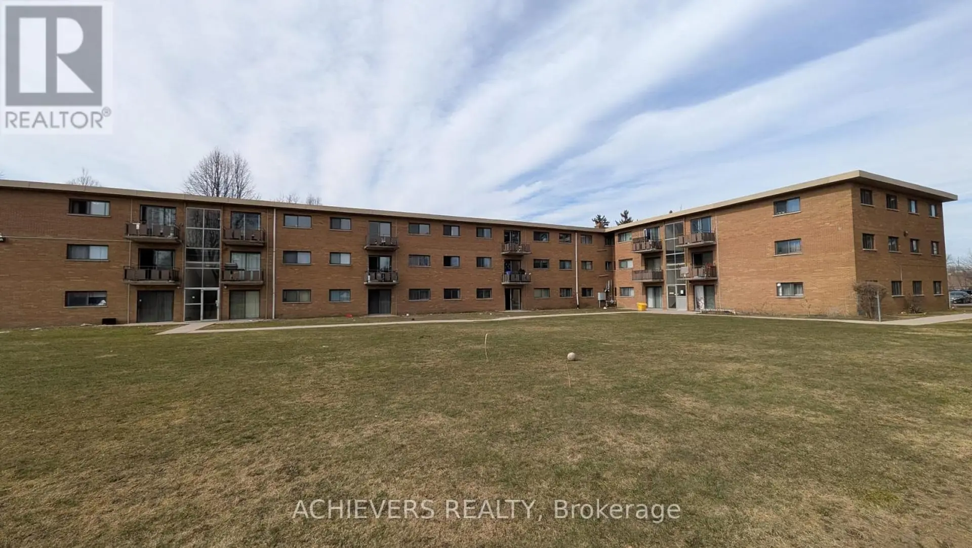 #105 1825 WHITNEY STREET - Image 19
