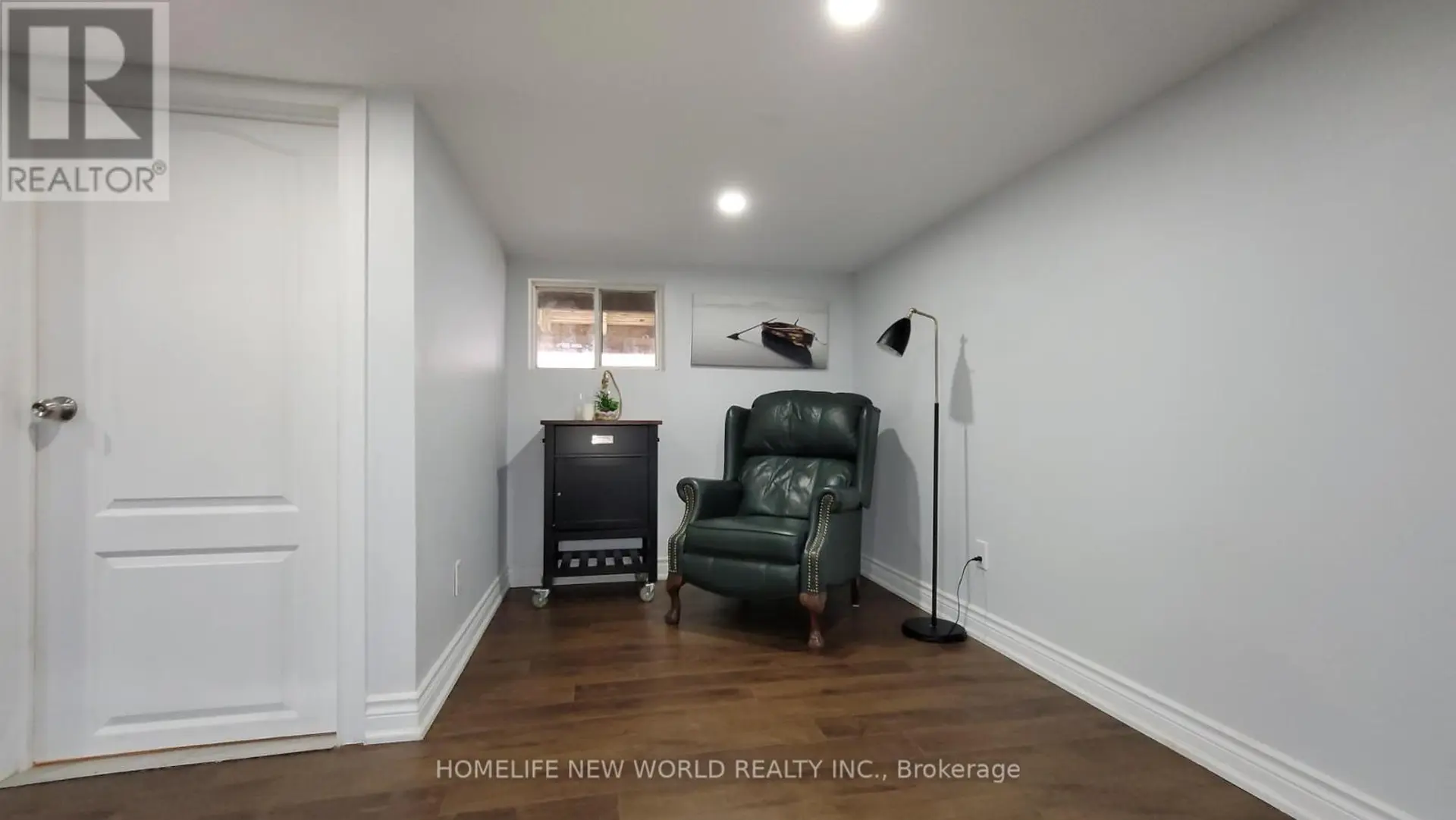 67 BINGHAM STREET - Image 12