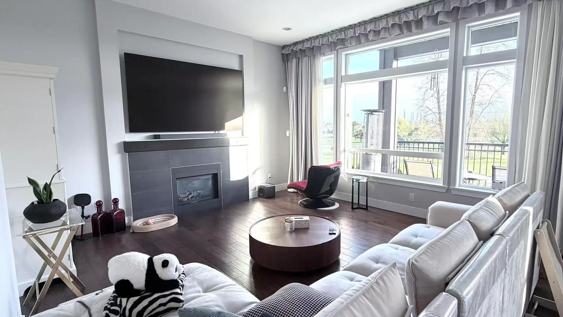 16988 77a Avenue - Image 2
