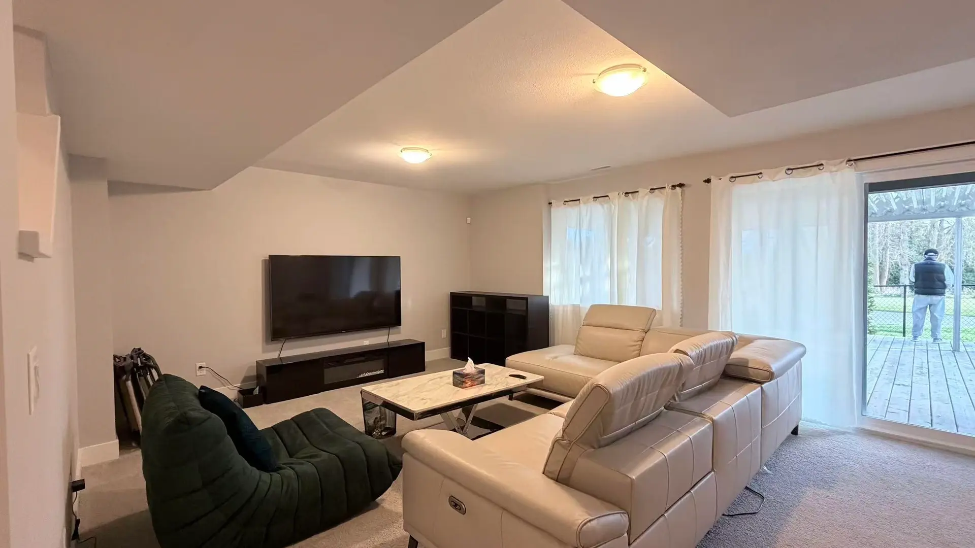 16988 77a Avenue - Image 6