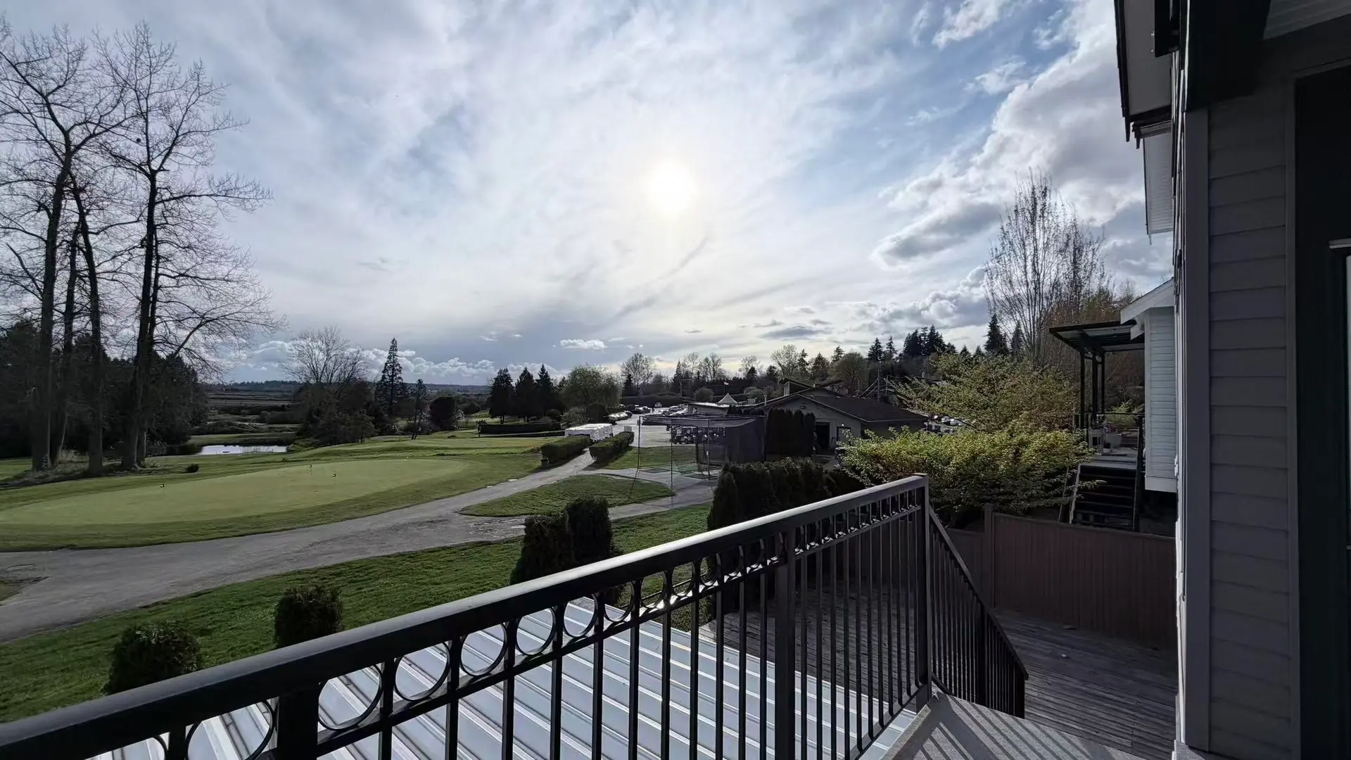 16988 77a Avenue - Image 7
