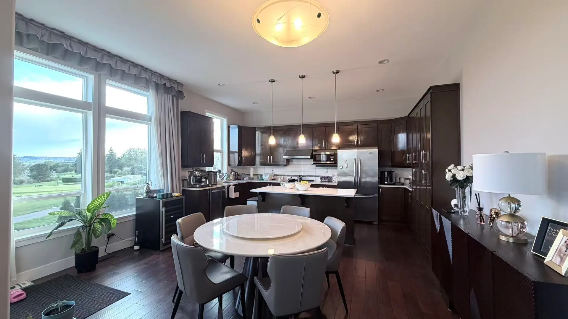 16988 77a Avenue - Image 3