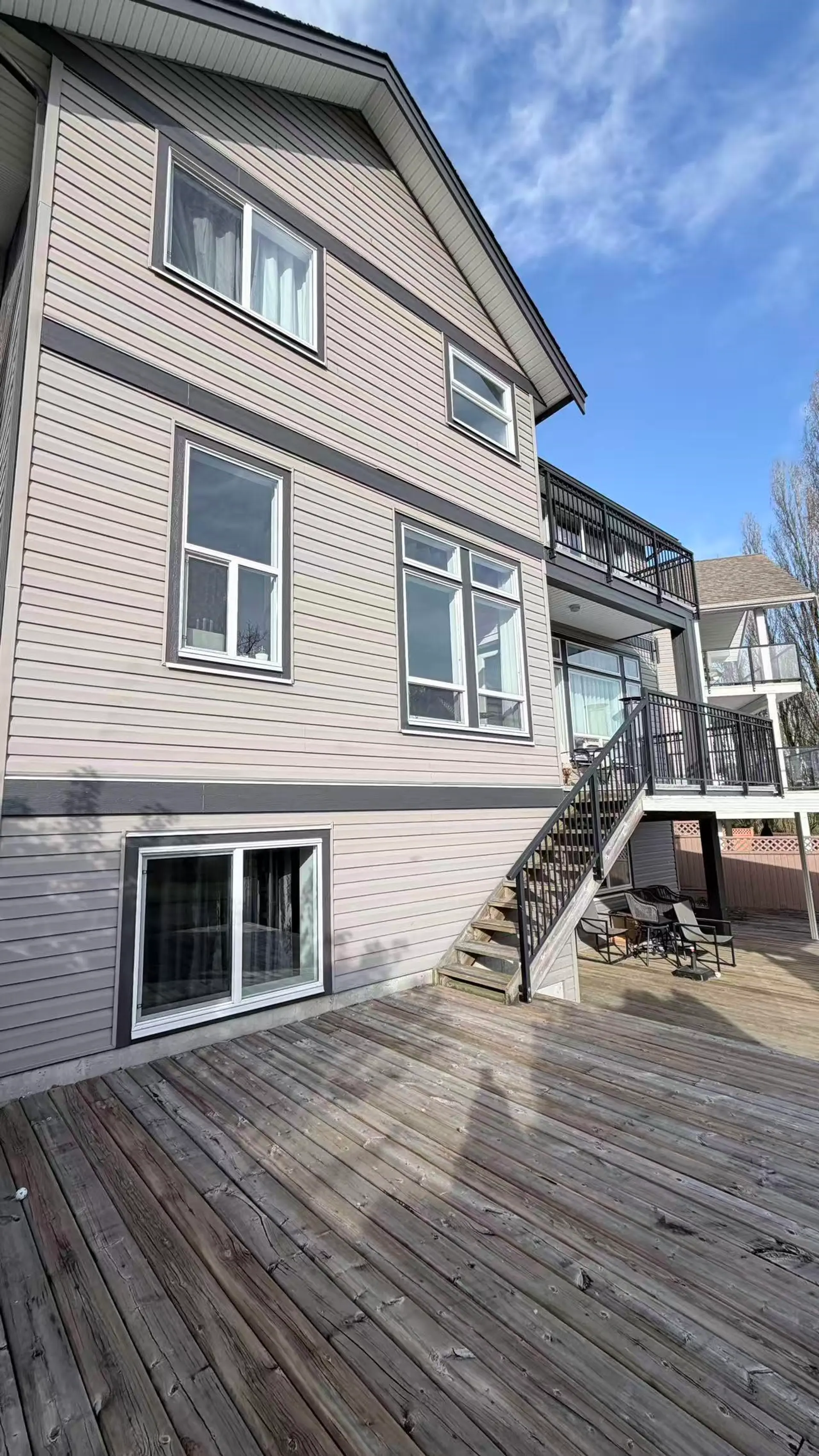 16988 77a Avenue - Image 9