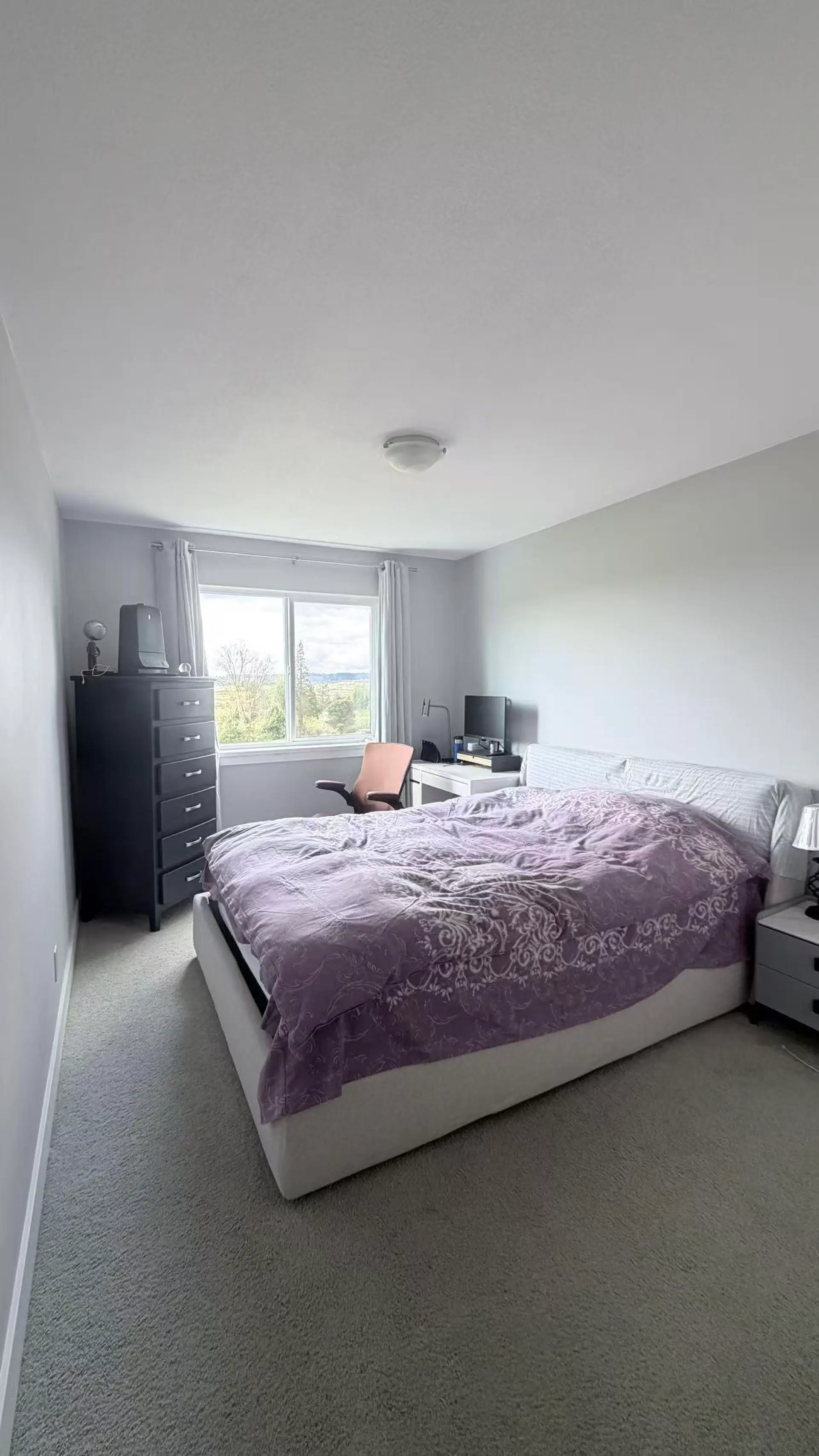 16988 77a Avenue - Image 10