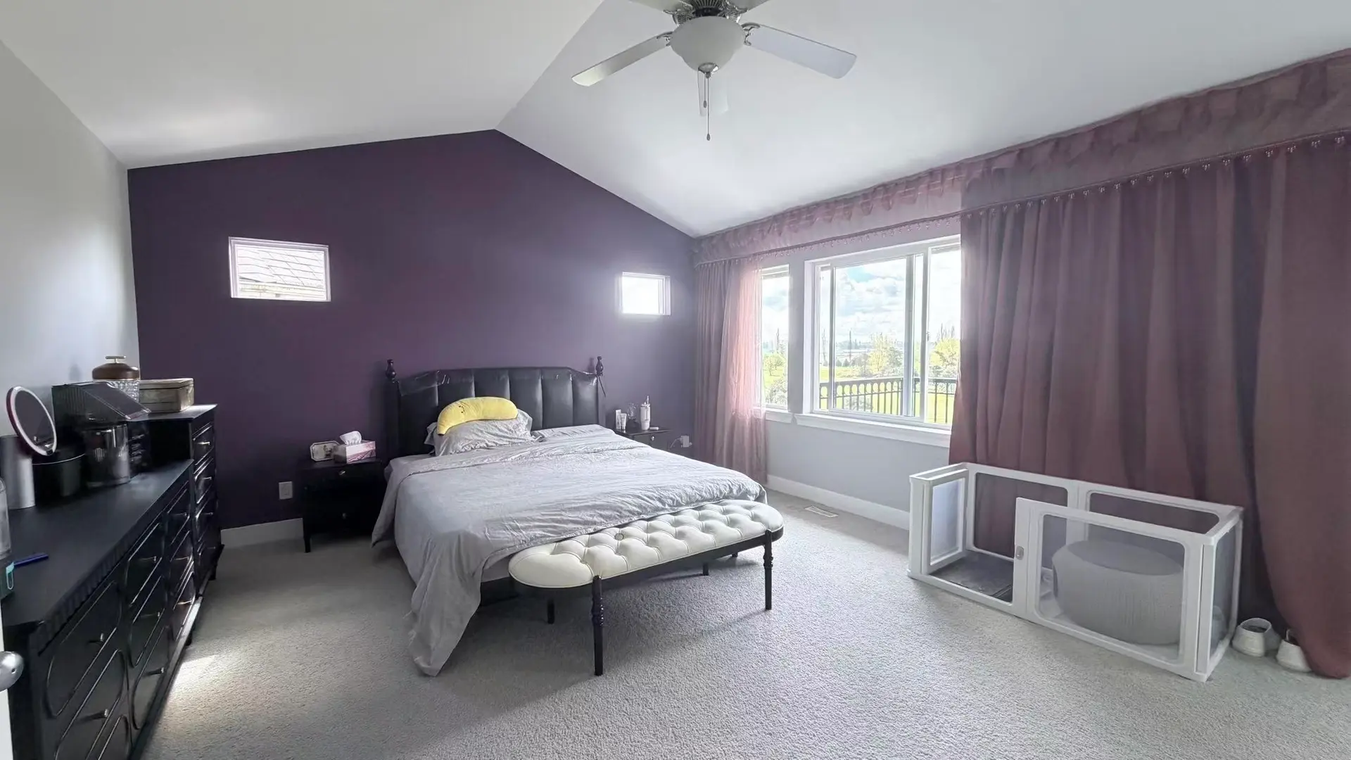 16988 77a Avenue - Image 4