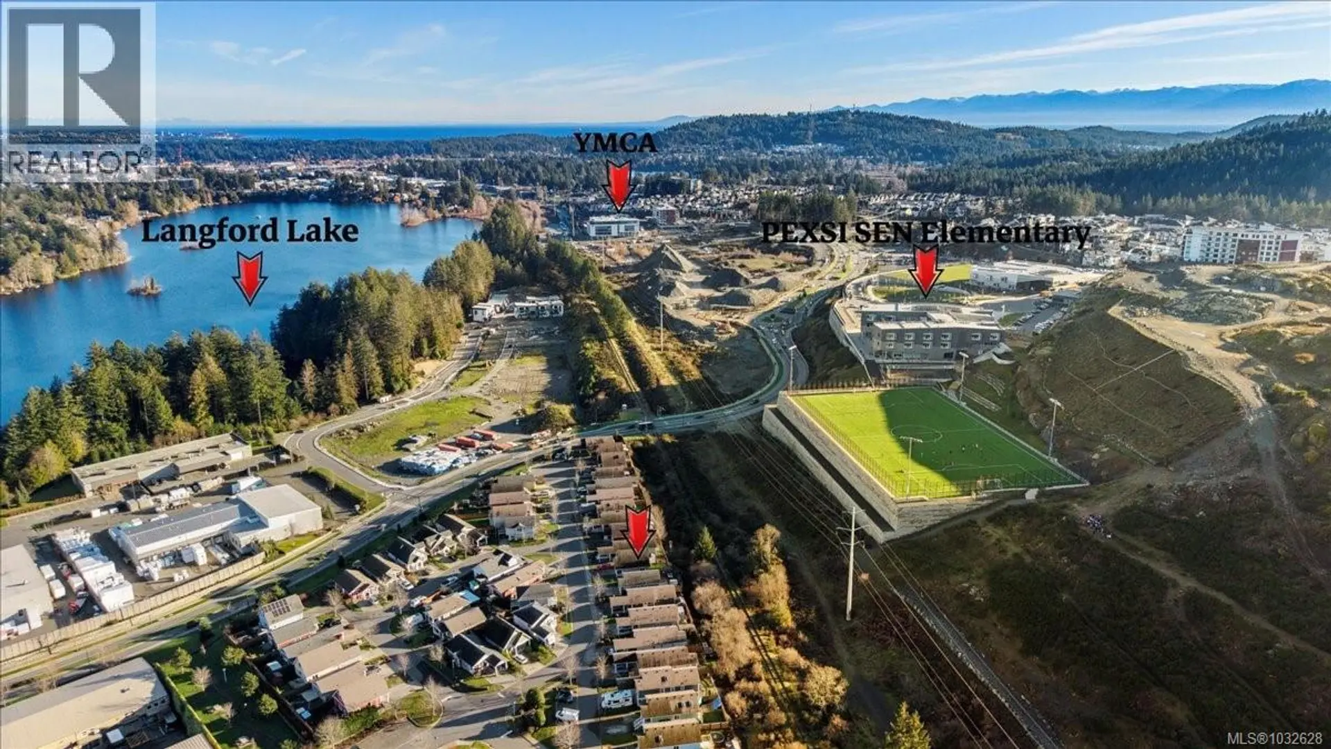 2918 Golden Spike Pl - Image 2
