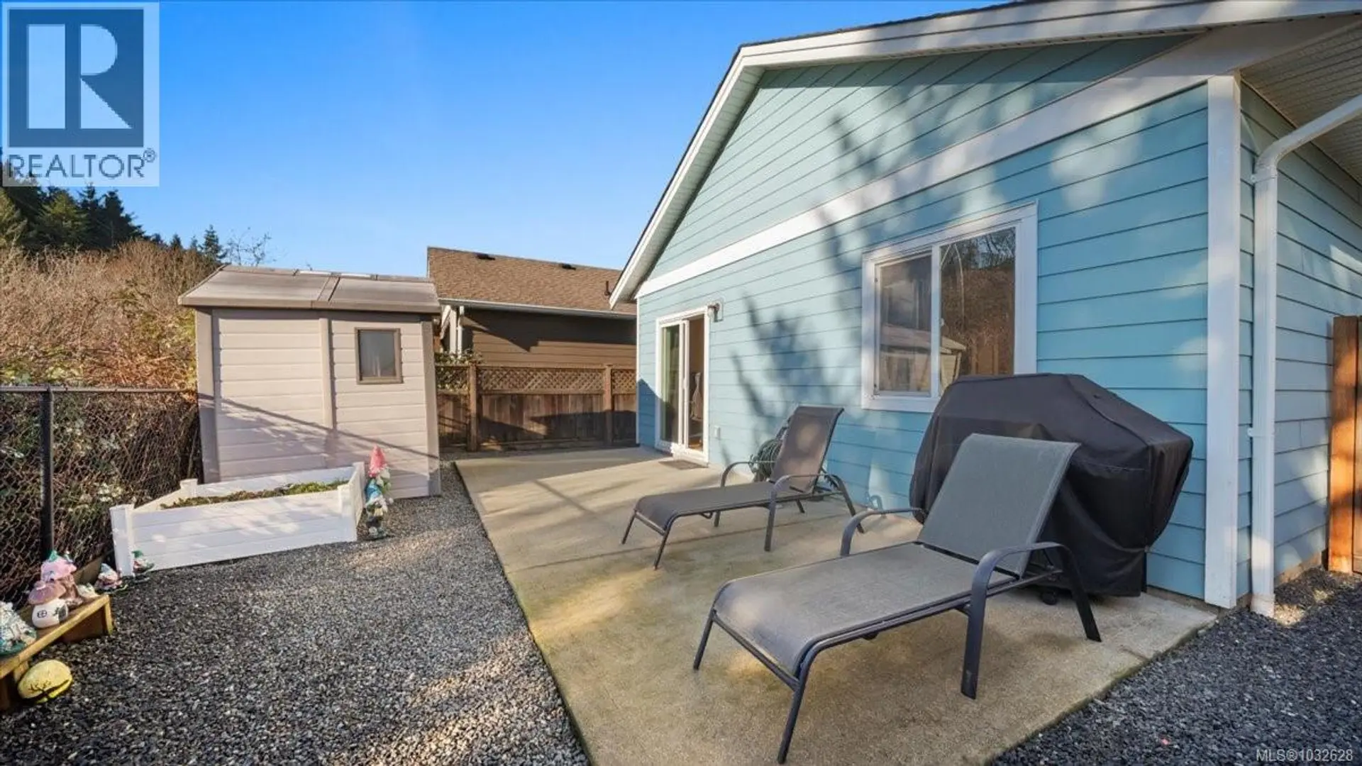 2918 Golden Spike Pl - Image 13