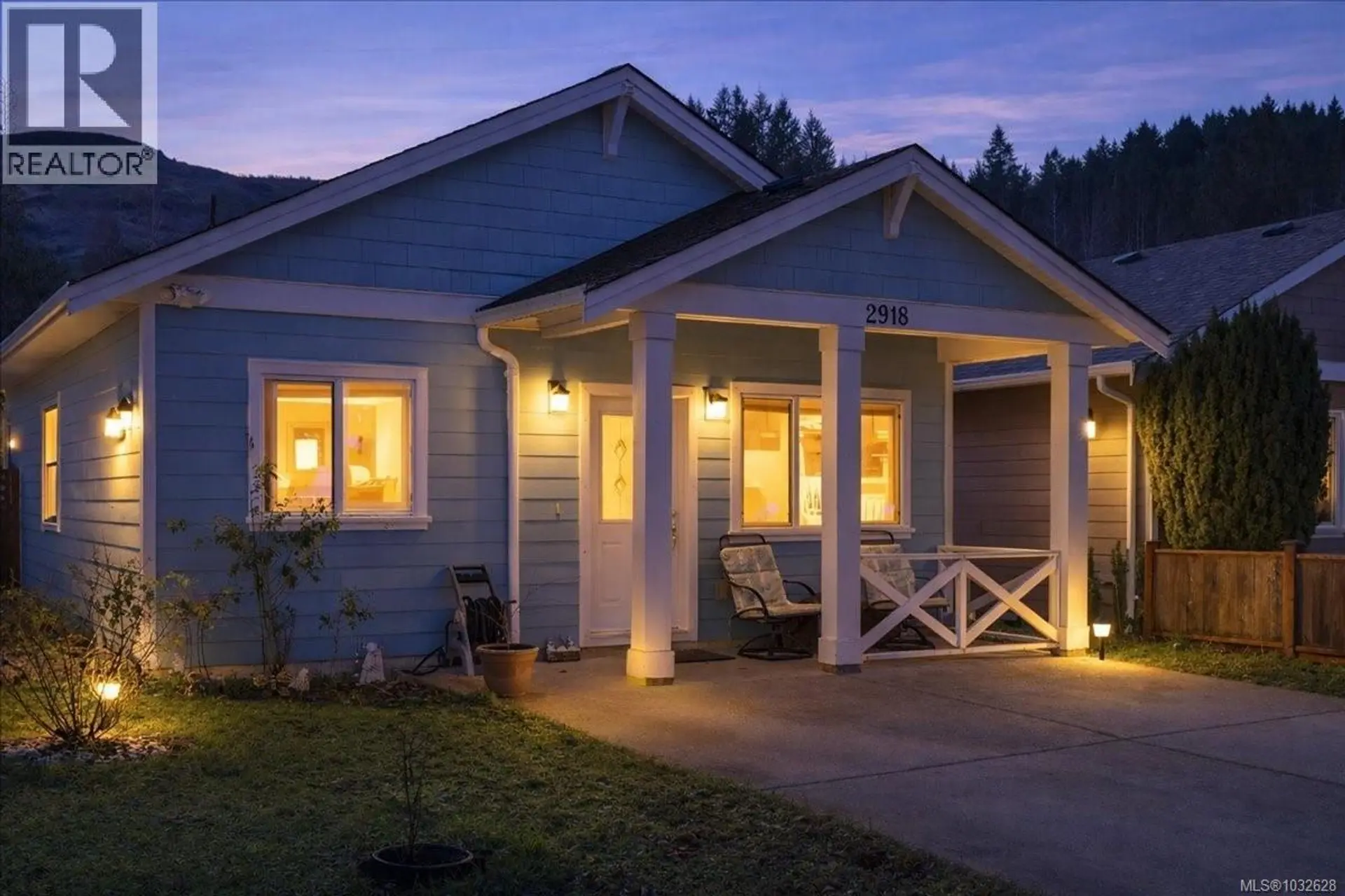 2918 Golden Spike Pl - Image 20