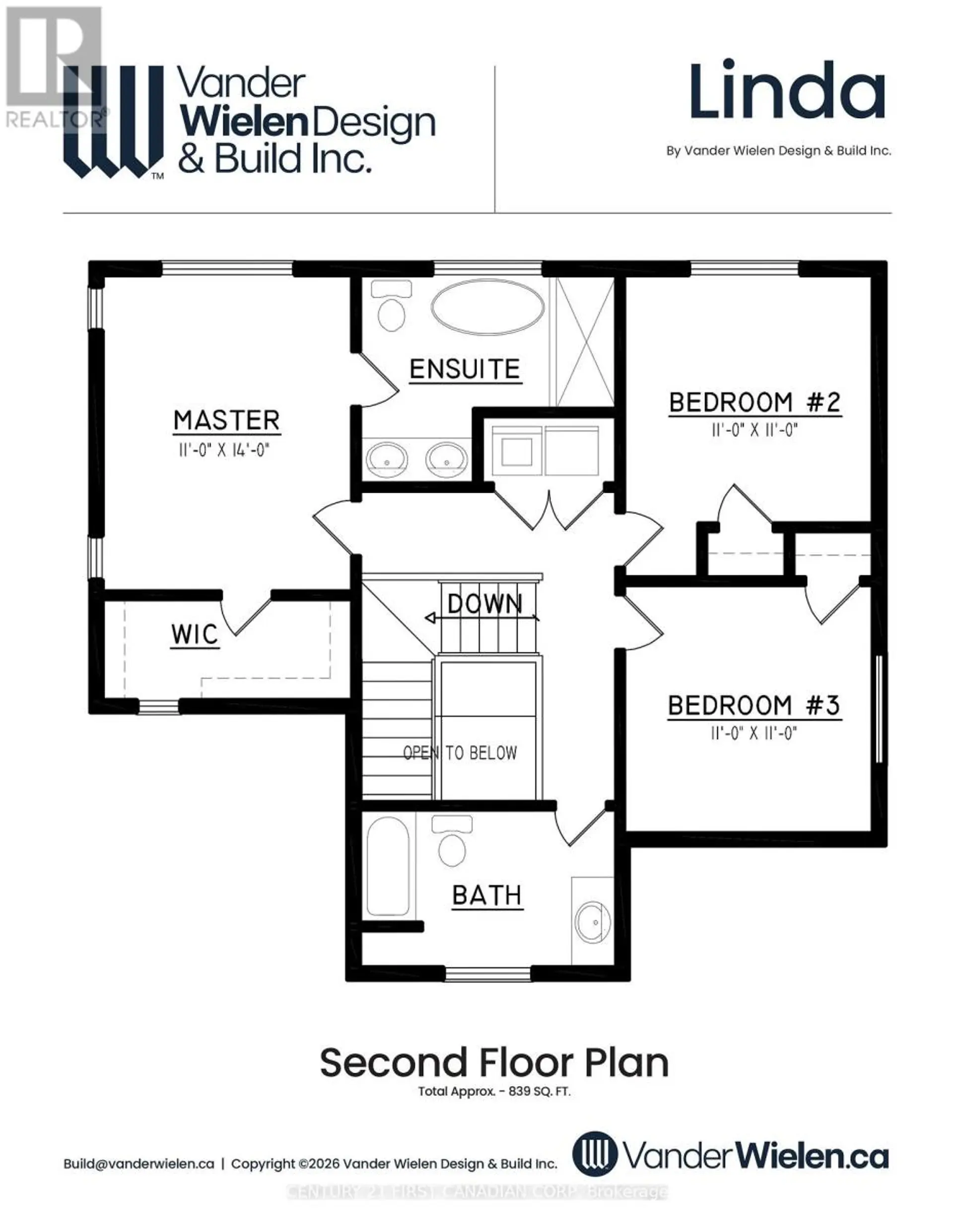 114 STUART AVENUE DRIVE - Image 4