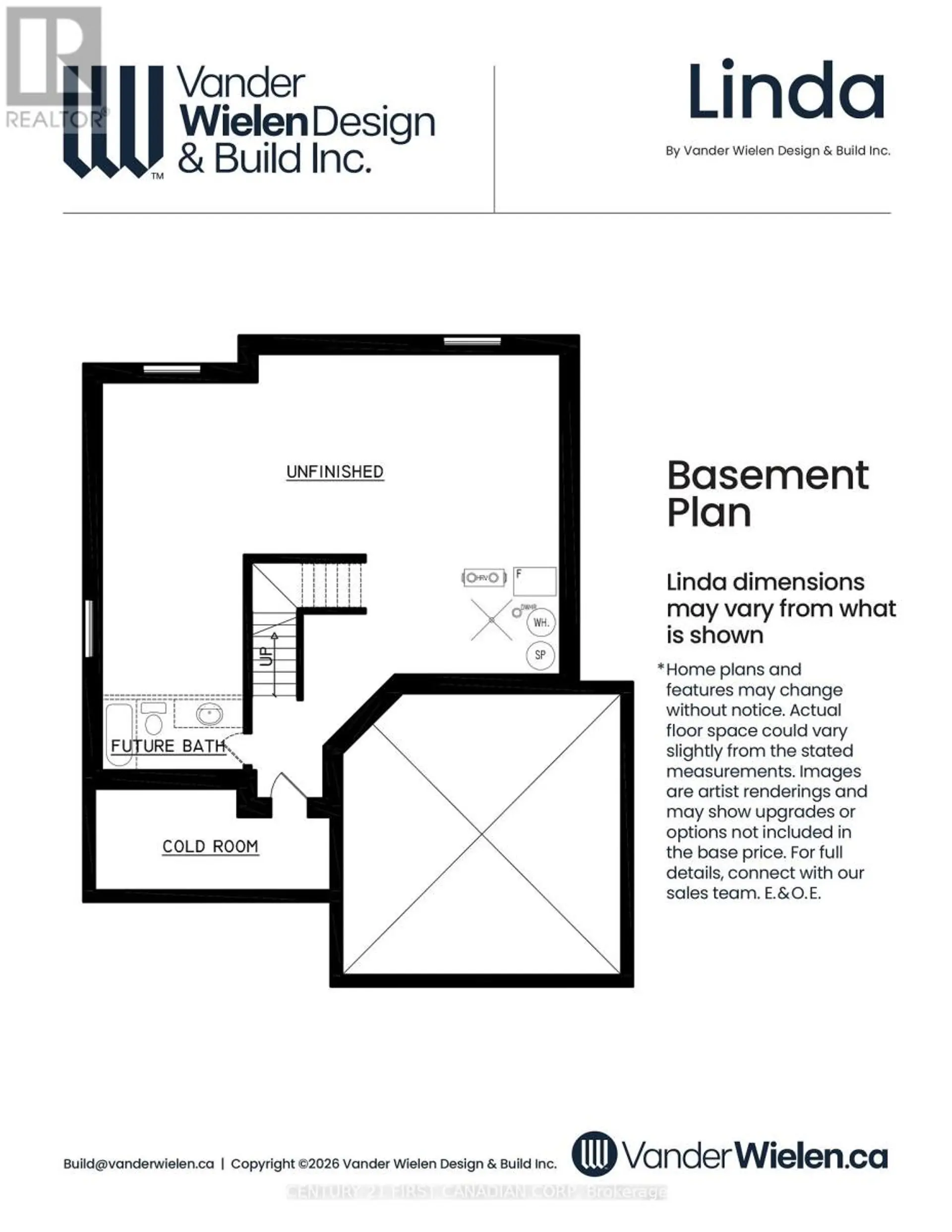 114 STUART AVENUE DRIVE - Image 5