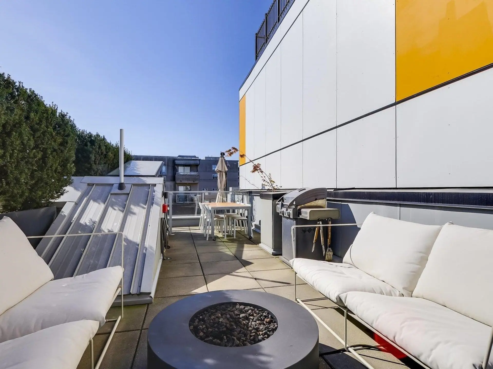 Property at #312 557 E Cordova Street, Vancouver, BC