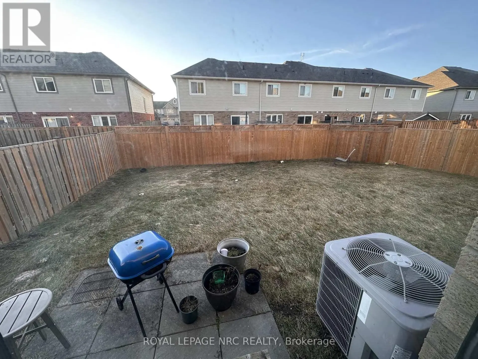 40 ELDERBERRY ROAD - Image 15
