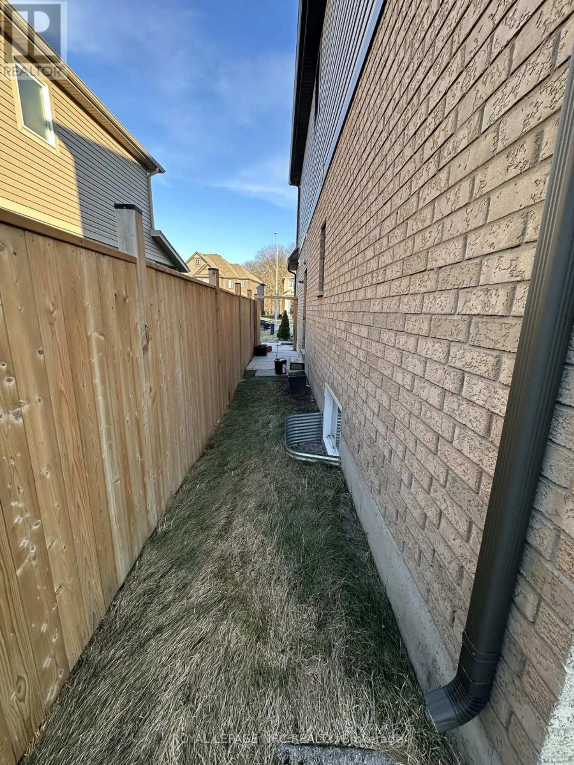 40 ELDERBERRY ROAD - Image 14