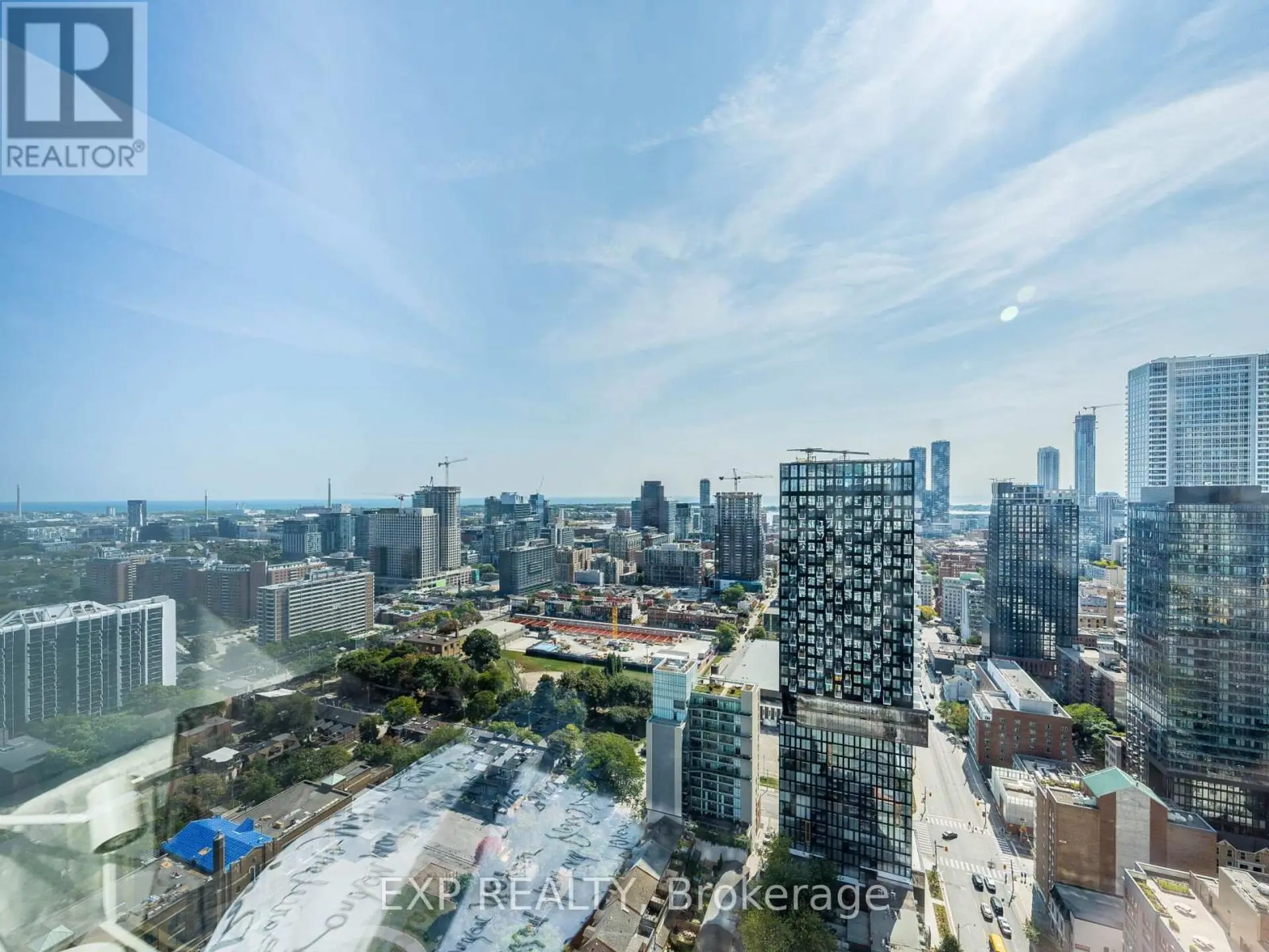 #3708 181 DUNDAS STREET E - Image 19