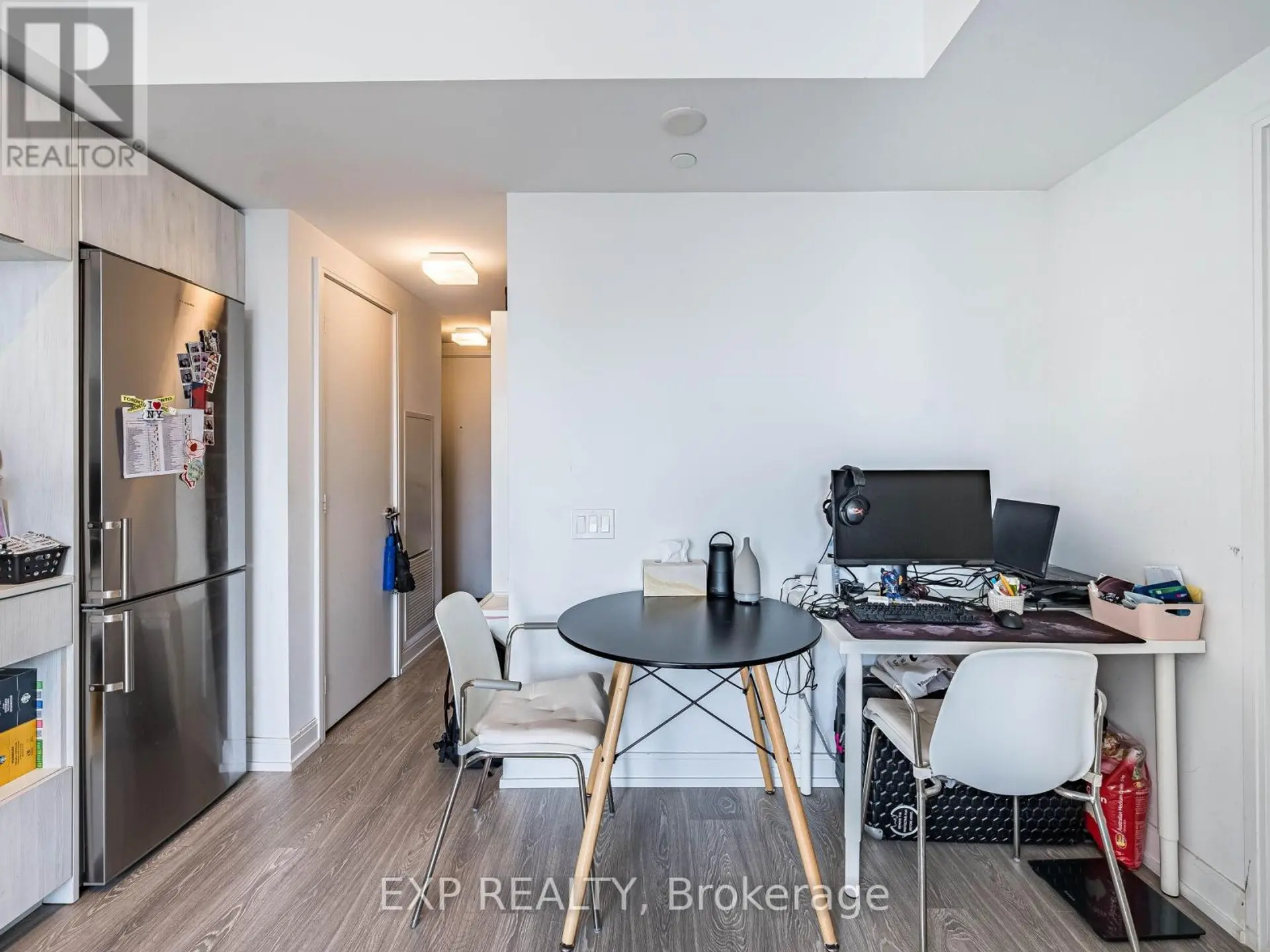 #3708 181 DUNDAS STREET E - Image 8