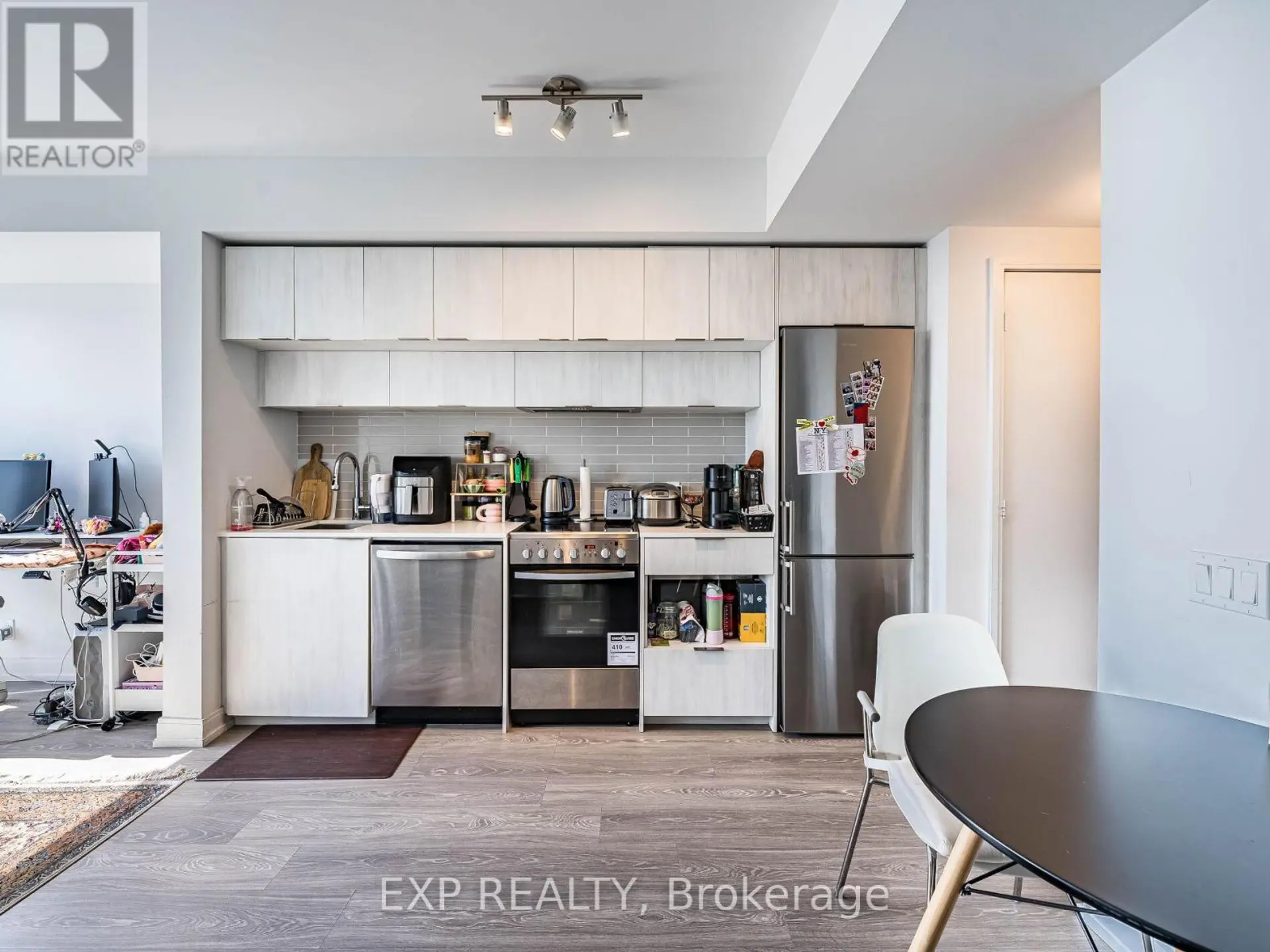 #3708 181 DUNDAS STREET E - Image 9