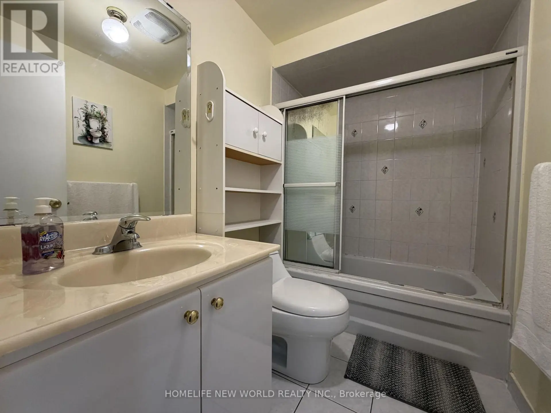 #35 1121 SANDHURST CIRCLE - Image 14