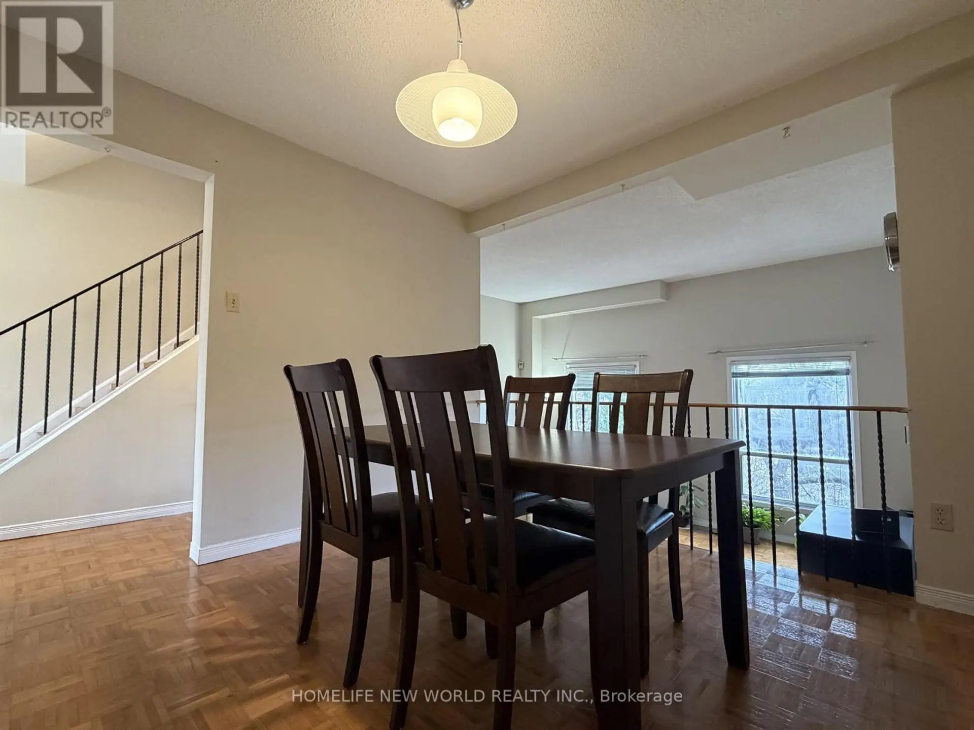 #35 1121 SANDHURST CIRCLE - Image 6