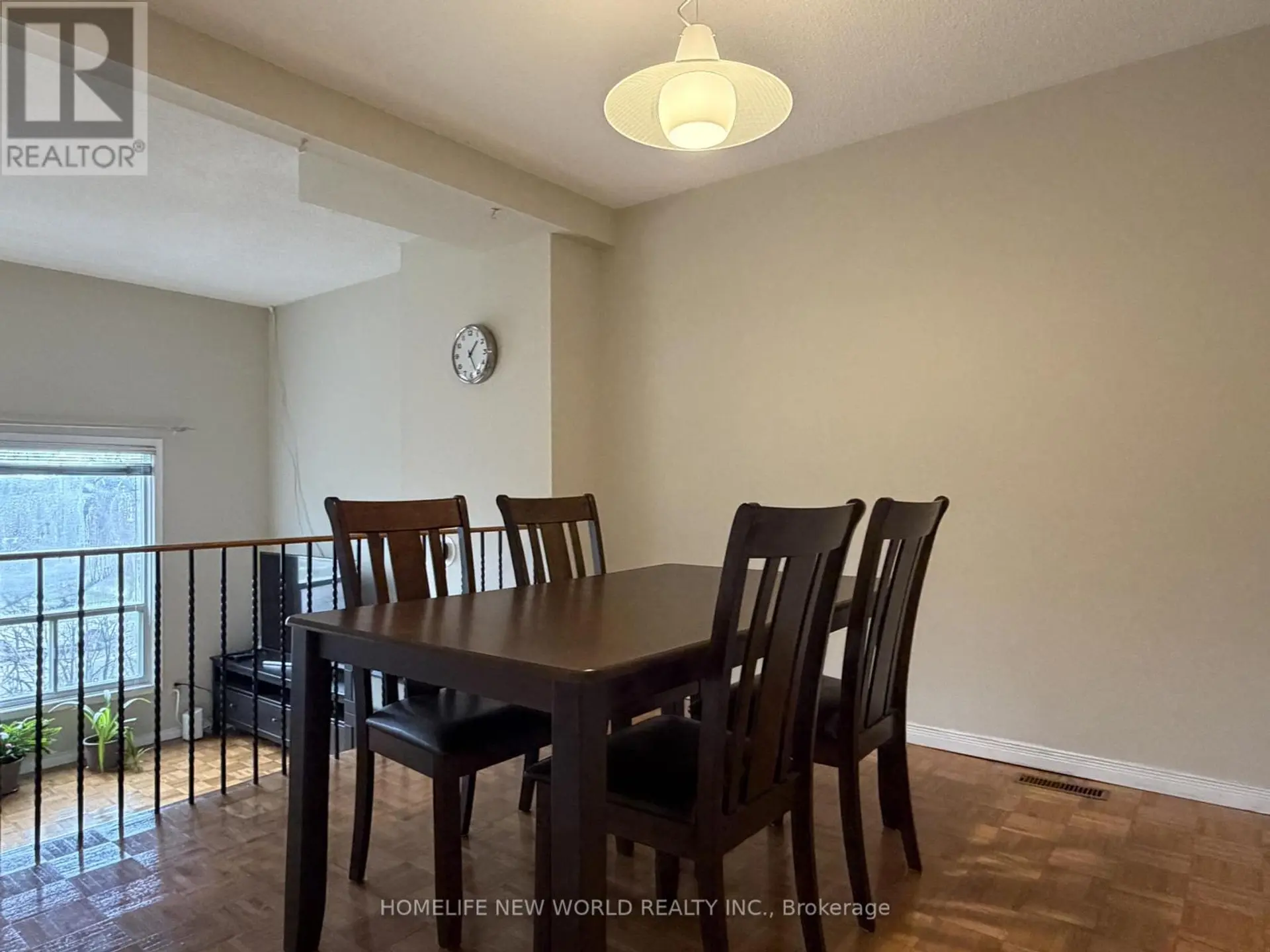 #35 1121 SANDHURST CIRCLE - Image 7