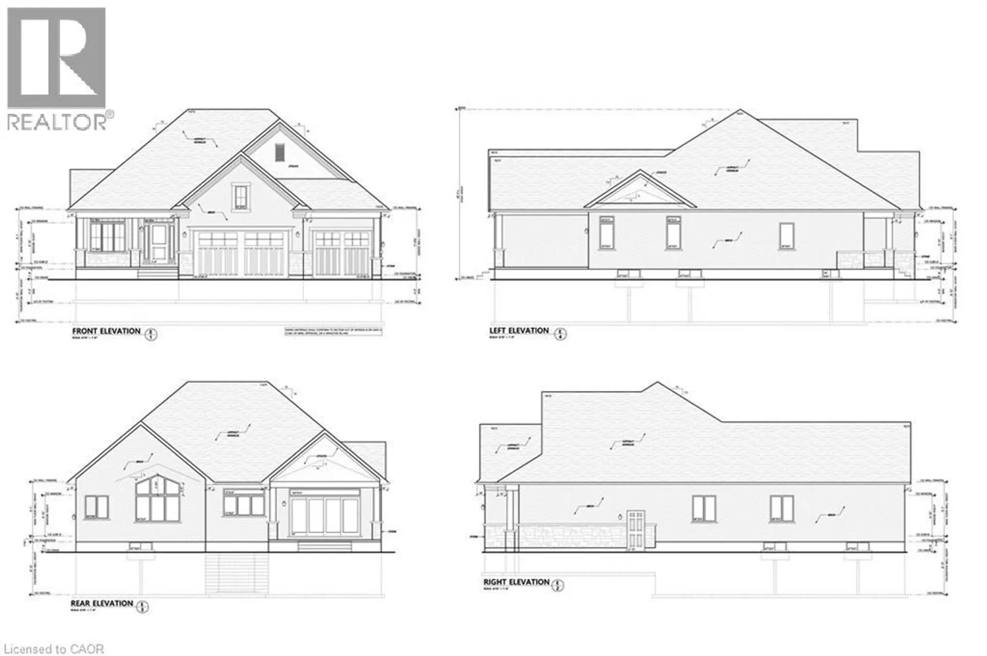 3647 VOSBURGH PLACE - Image 4