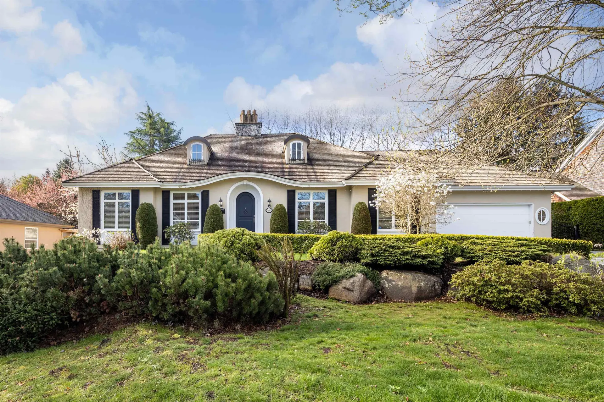 Property at 14048 30 Avenue, Surrey, BC