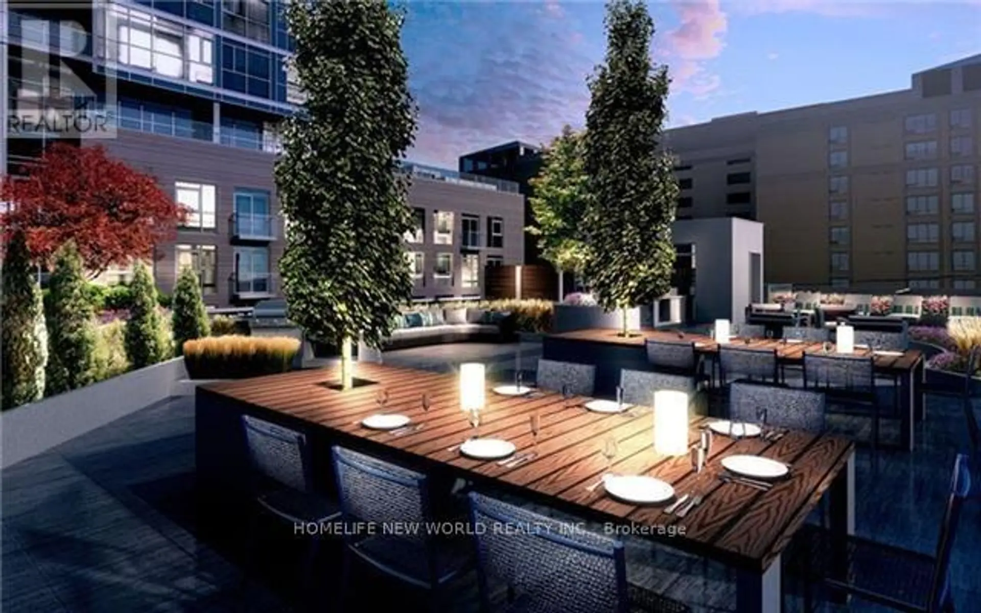 #402 30 NELSON STREET - Image 3