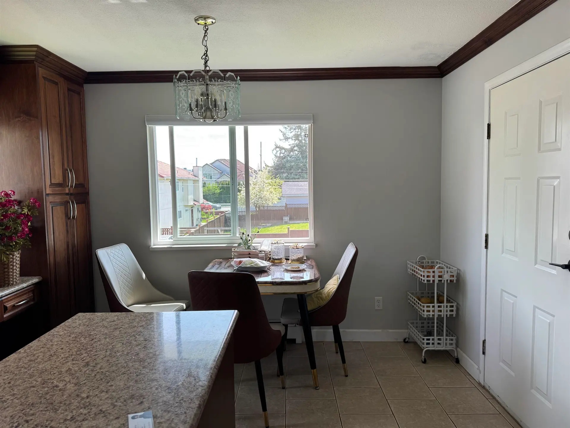 13496 84a Avenue - Image 5