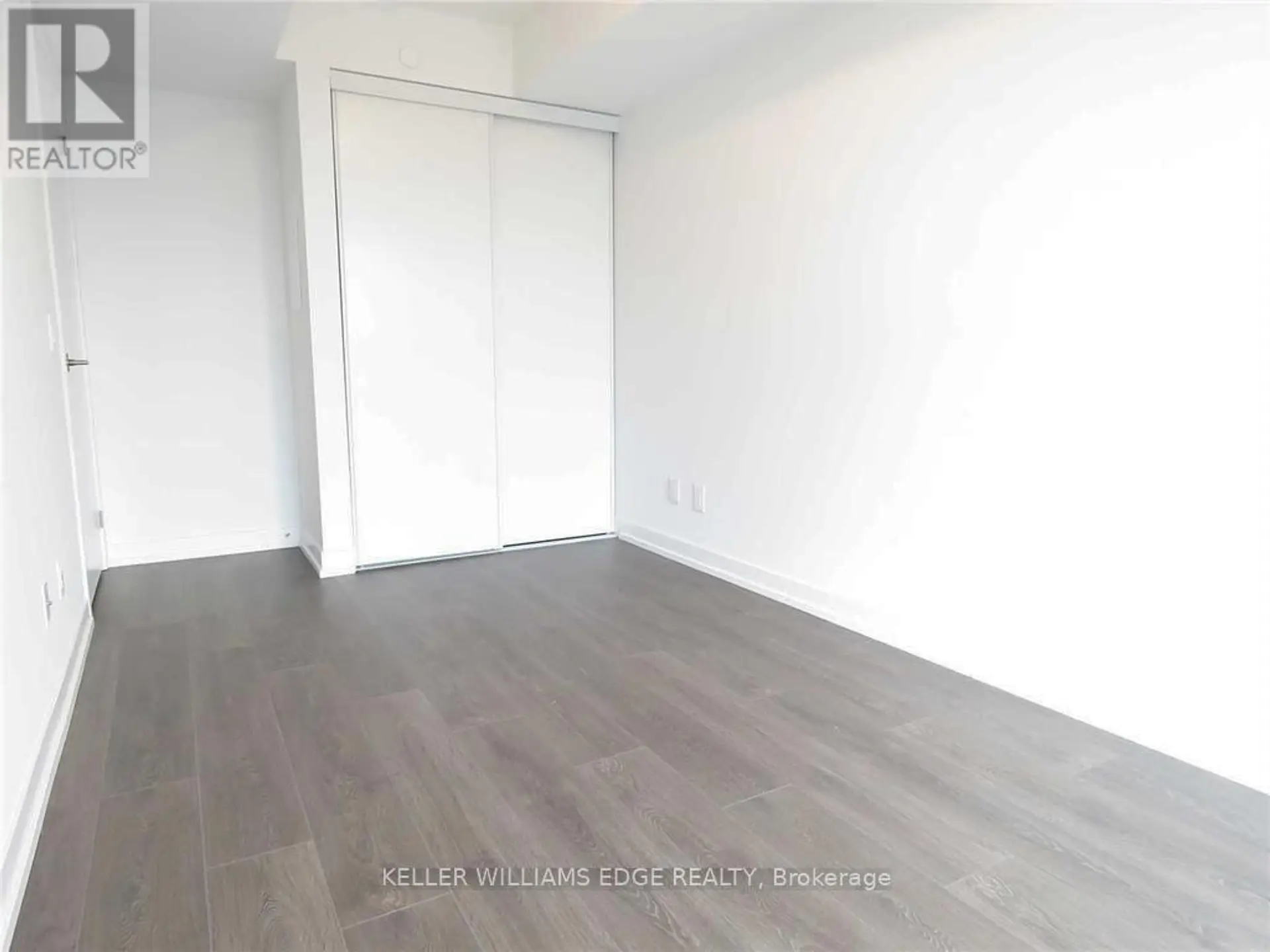 #1613 125 REDPATH AVENUE - Image 6