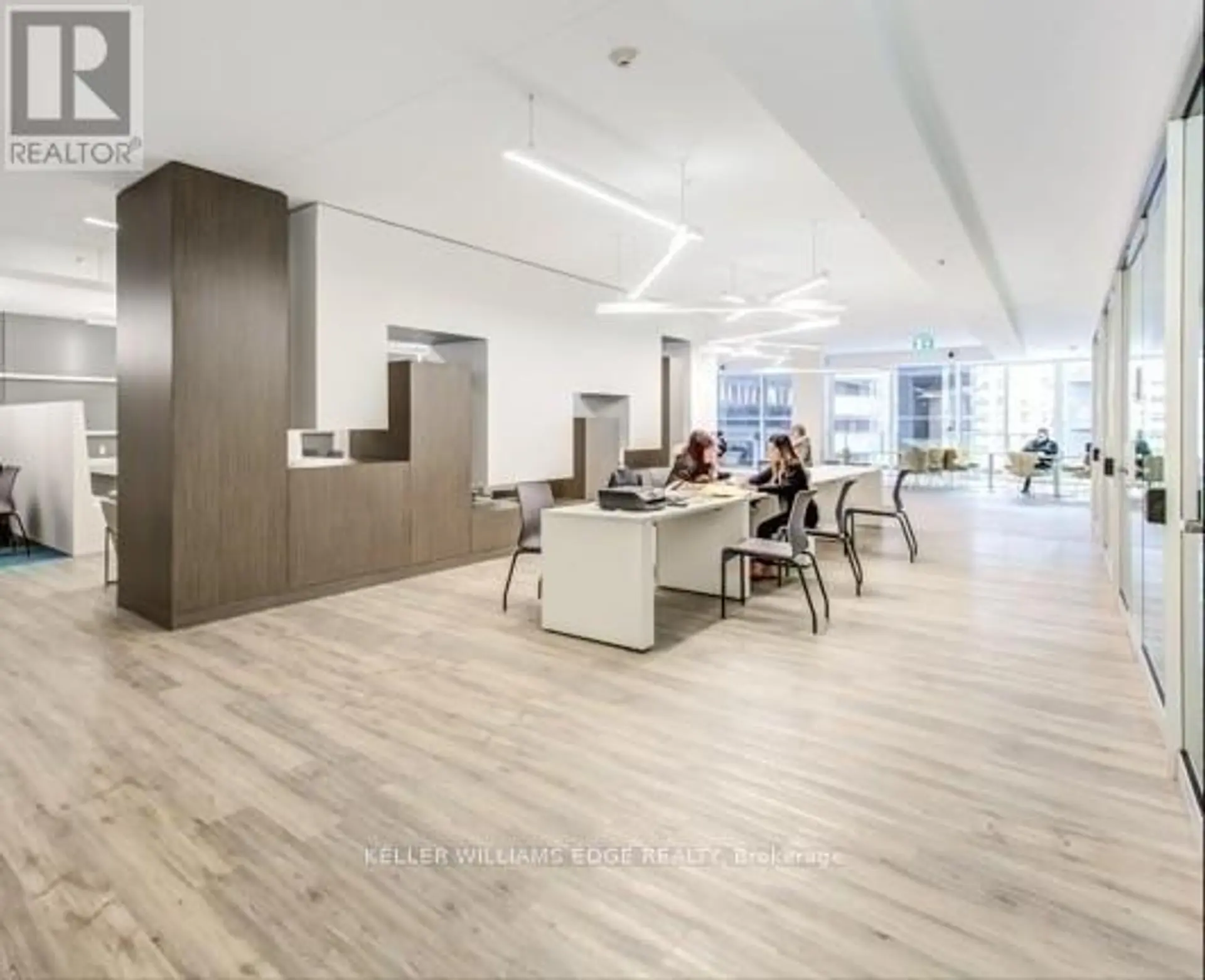 #1208 181 DUNDAS STREET E - Image 11