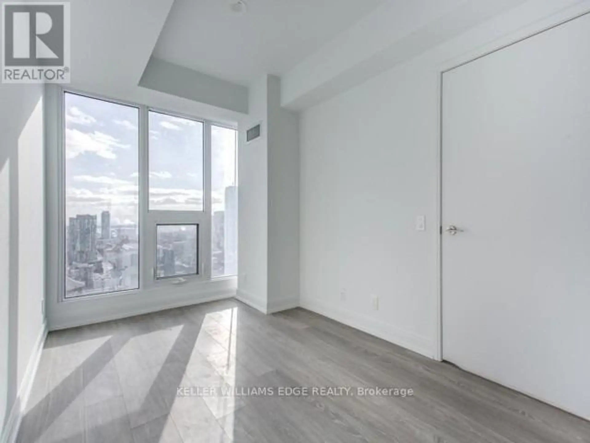 #1208 181 DUNDAS STREET E - Image 2
