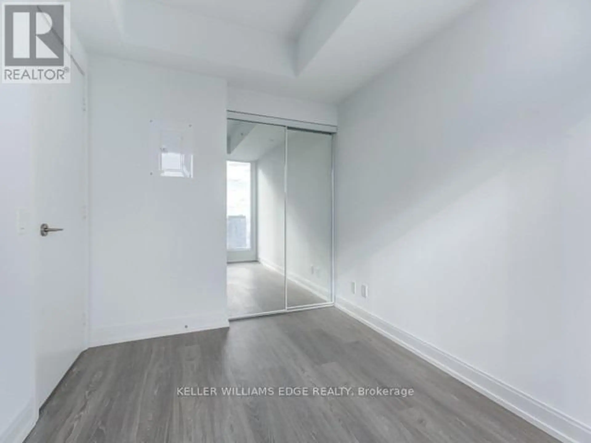 #1208 181 DUNDAS STREET E - Image 3