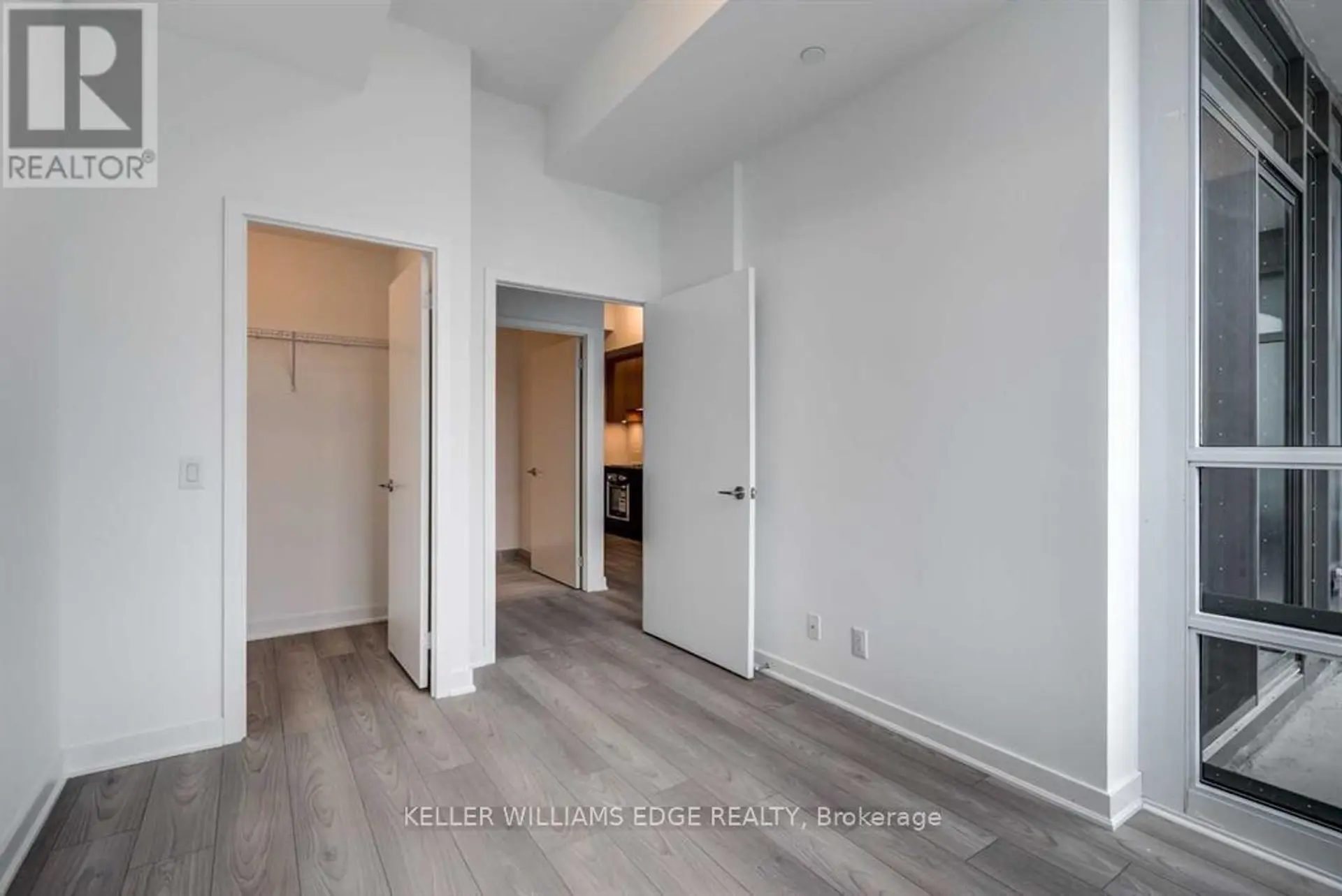 #311 120 PARLIAMENT STREET - Image 10