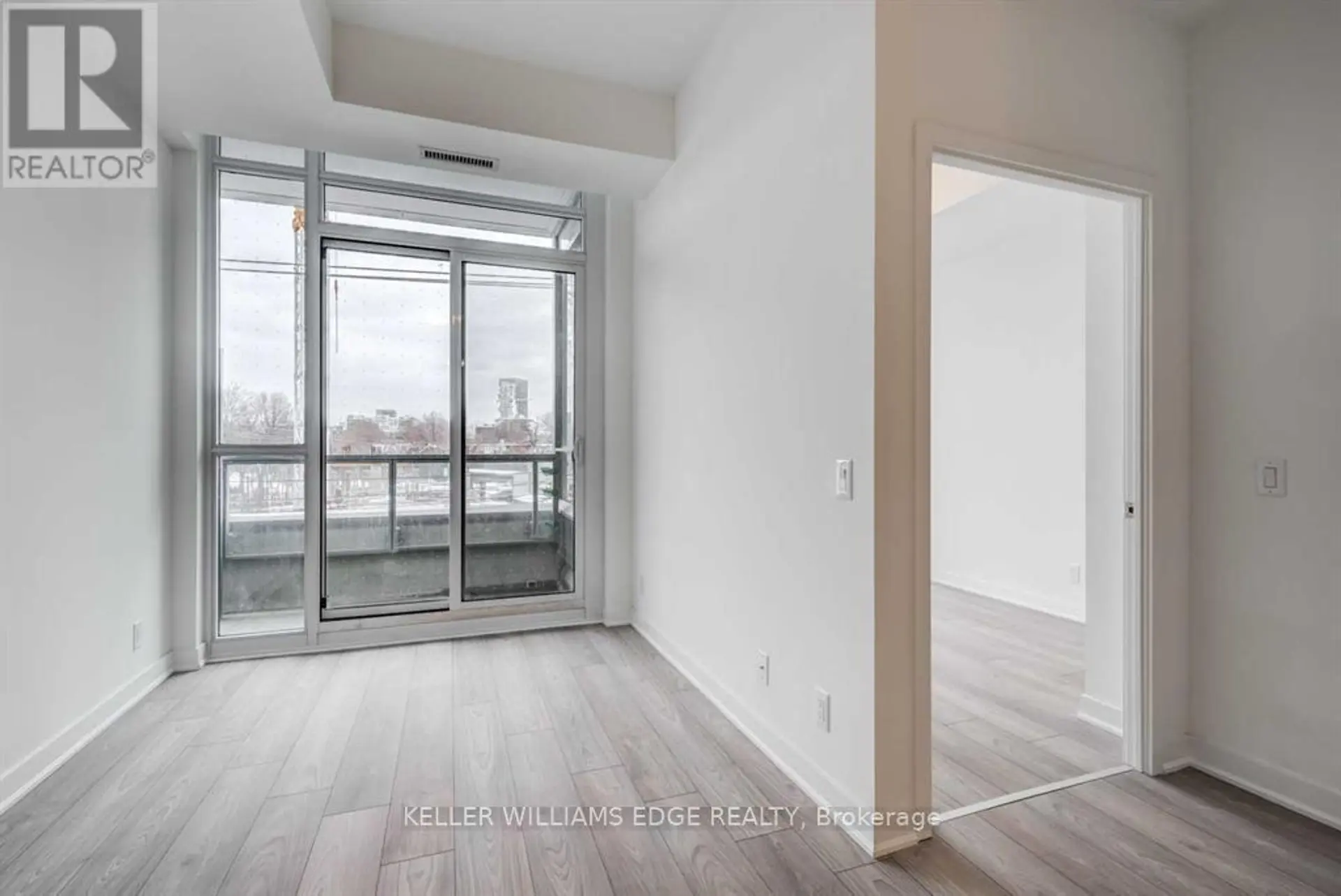 #311 120 PARLIAMENT STREET - Image 6