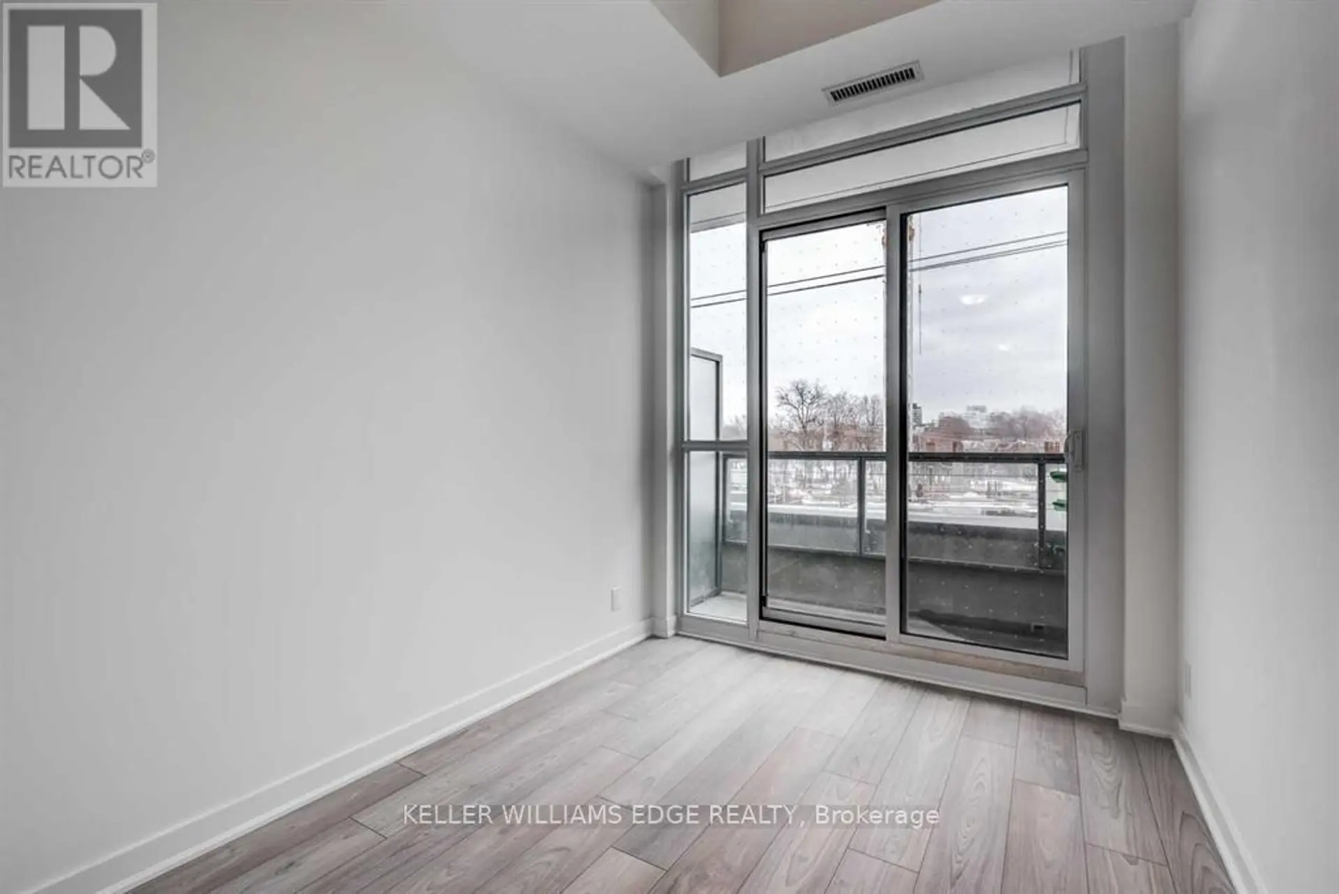 #311 120 PARLIAMENT STREET - Image 7