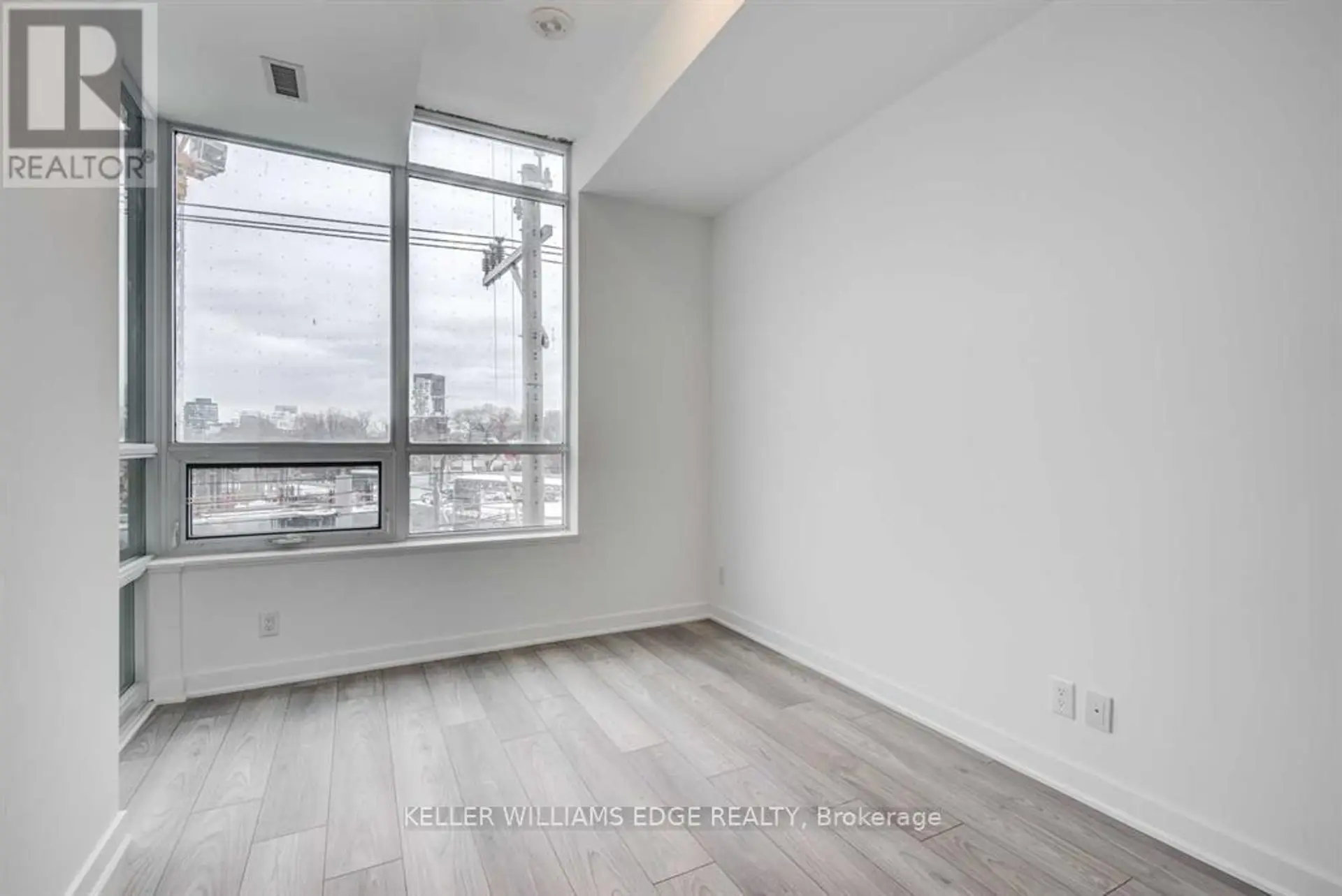 #311 120 PARLIAMENT STREET - Image 8