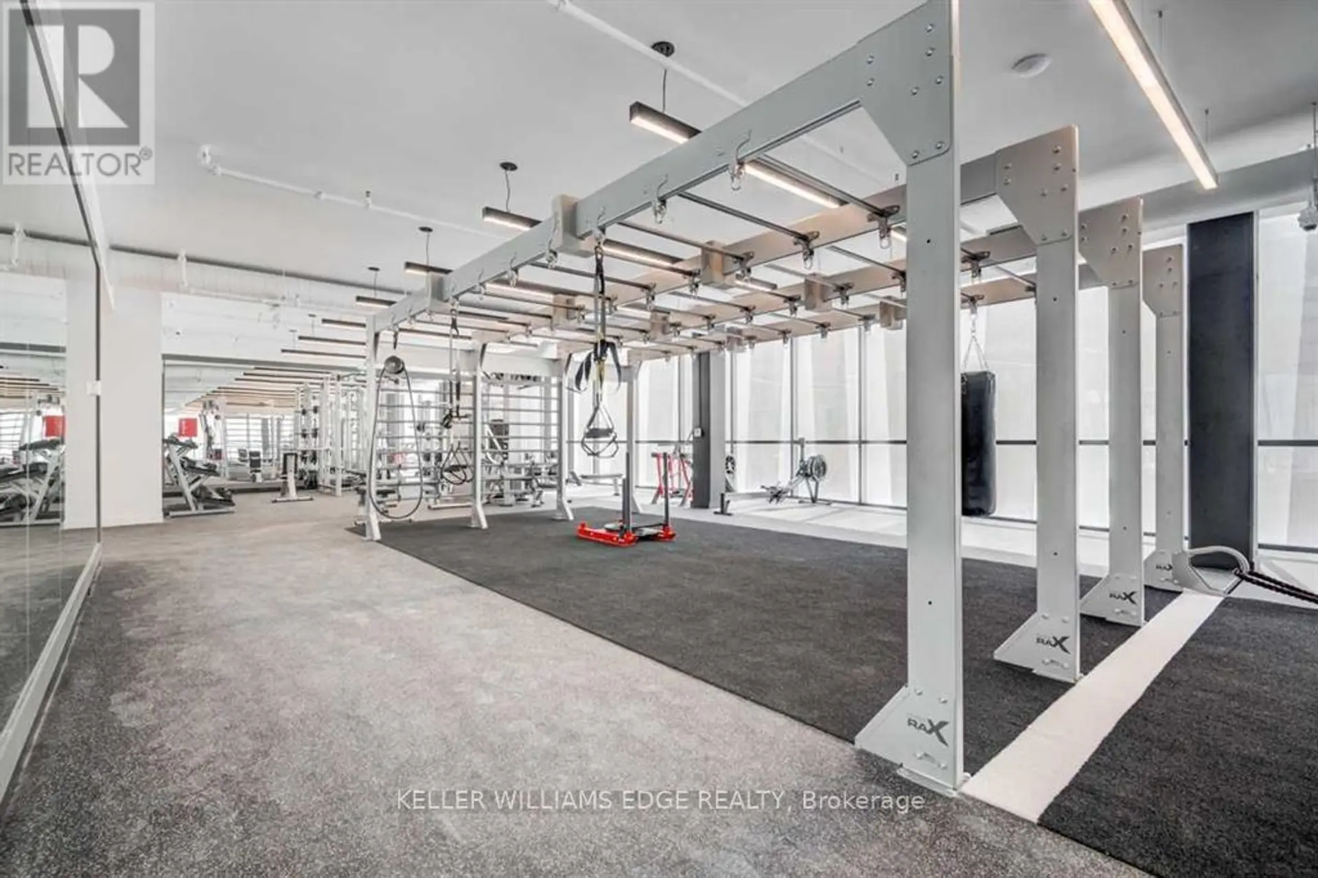 #3609 85 WOOD STREET - Image 12