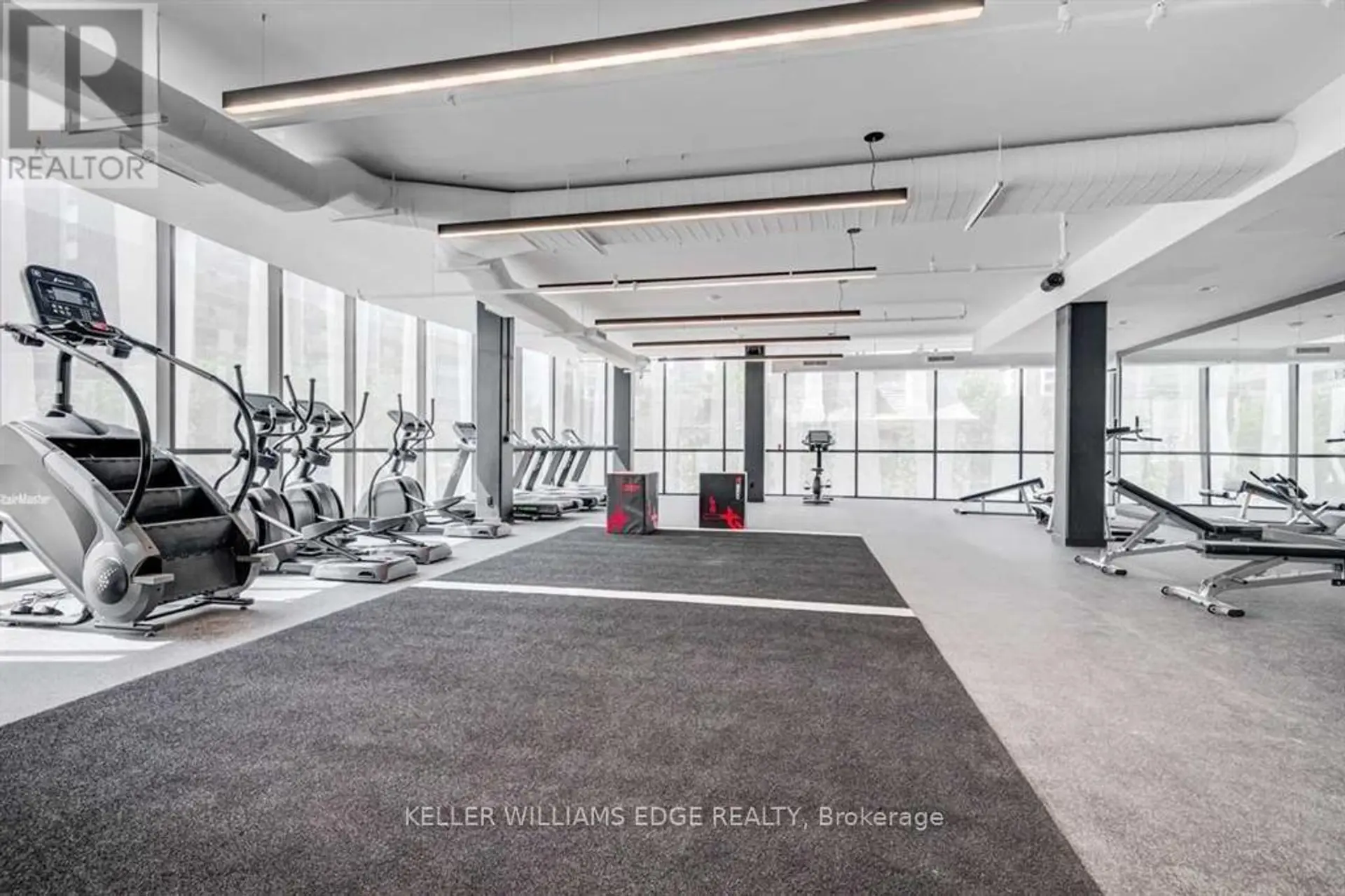 #3609 85 WOOD STREET - Image 14