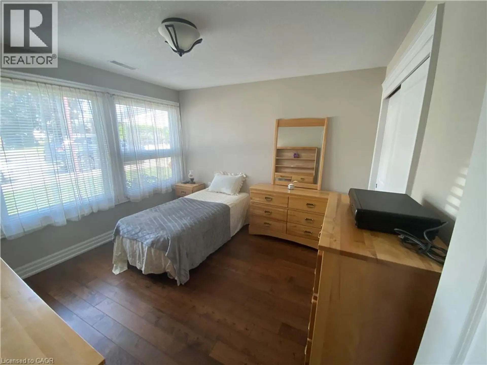 36 MCKENNA Court - Image 6