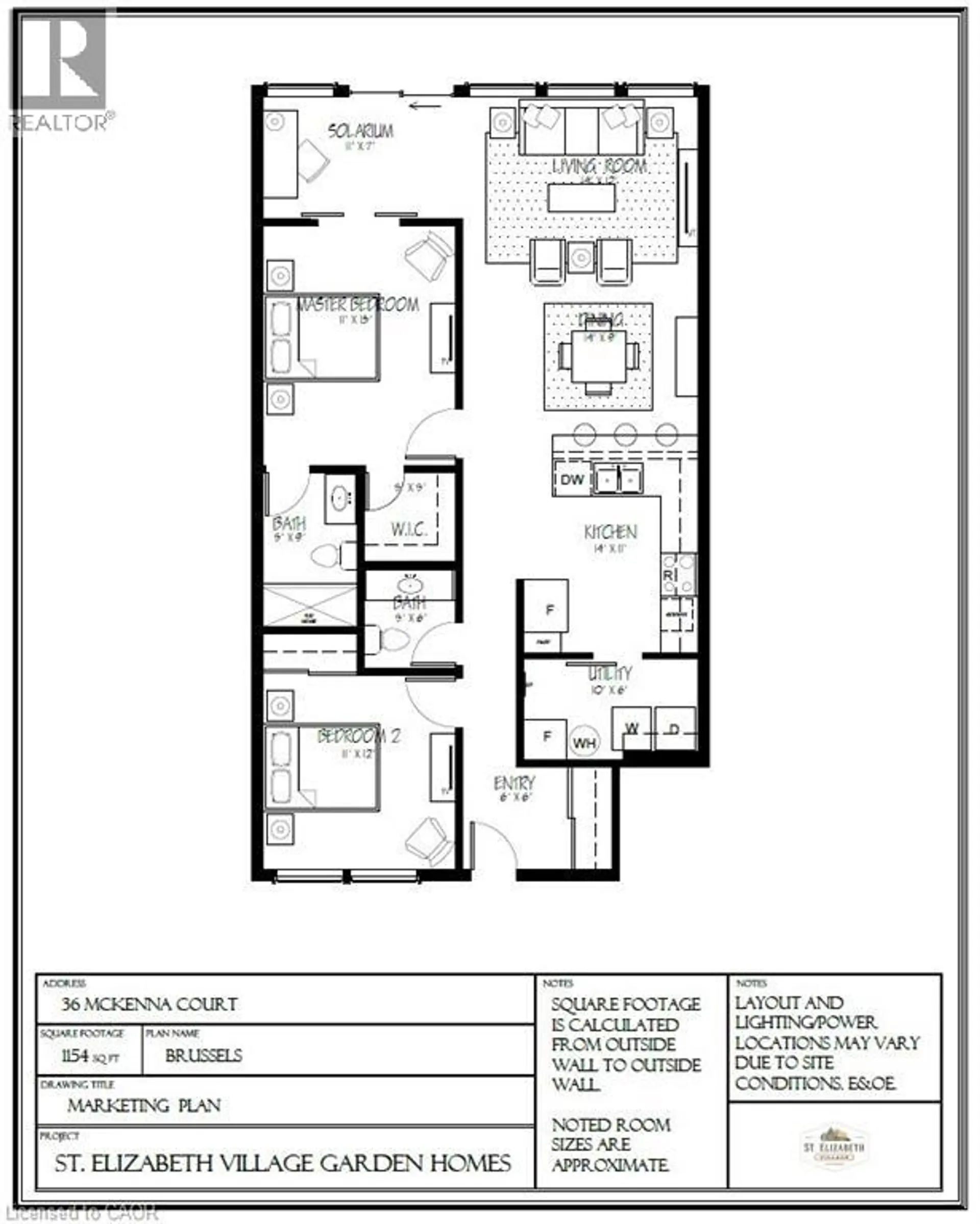 36 MCKENNA Court - Image 11