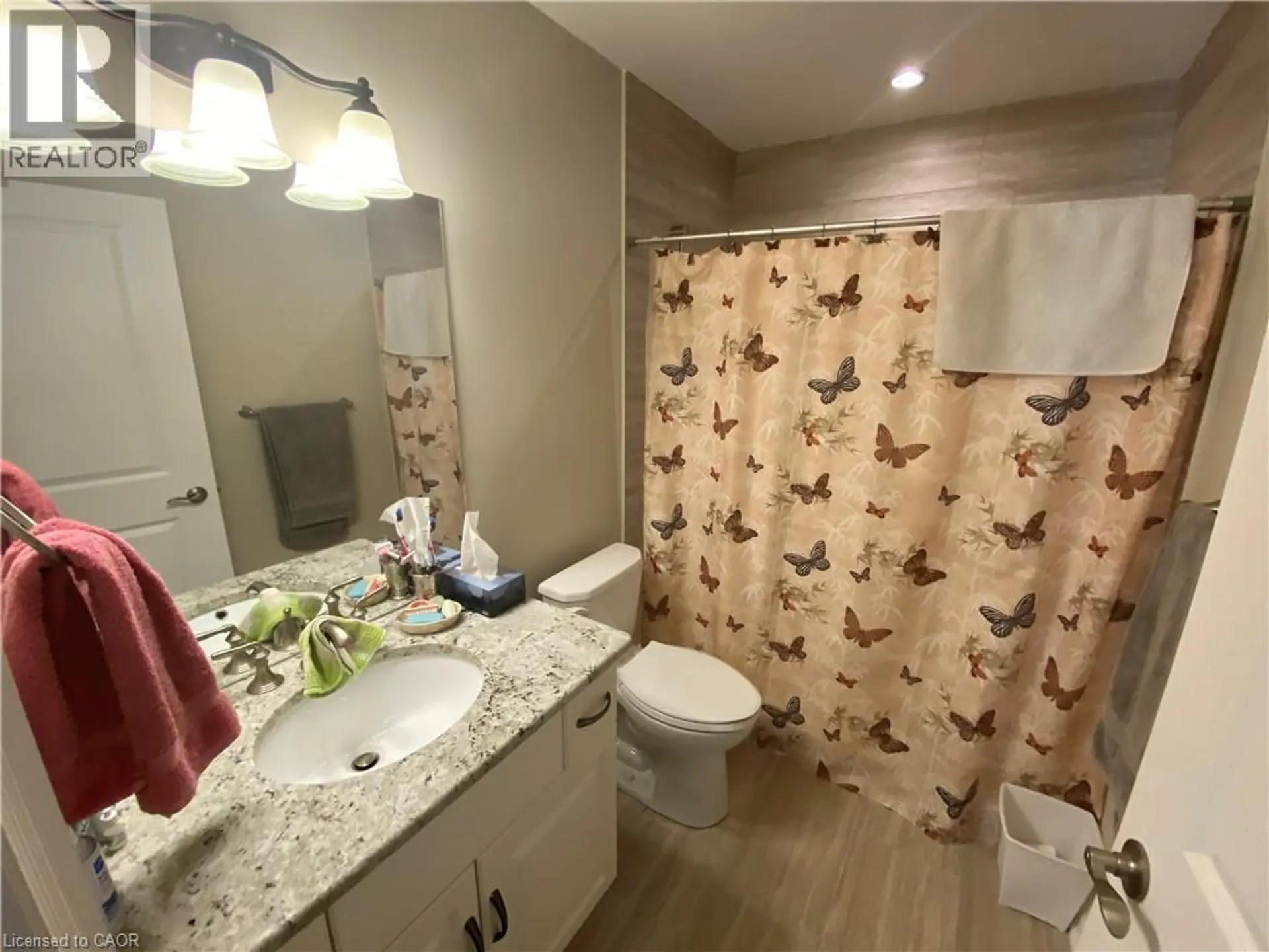 36 MCKENNA Court - Image 7