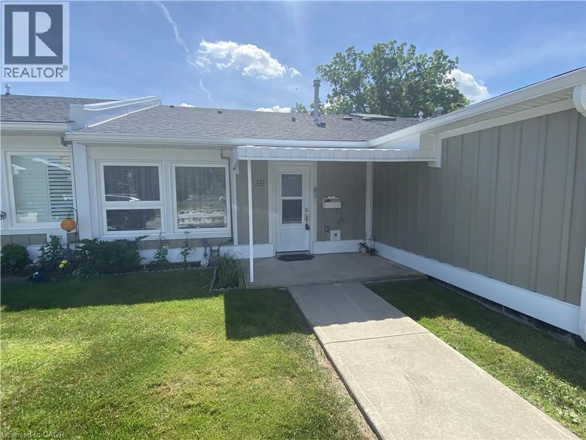 36 MCKENNA Court - Image 1