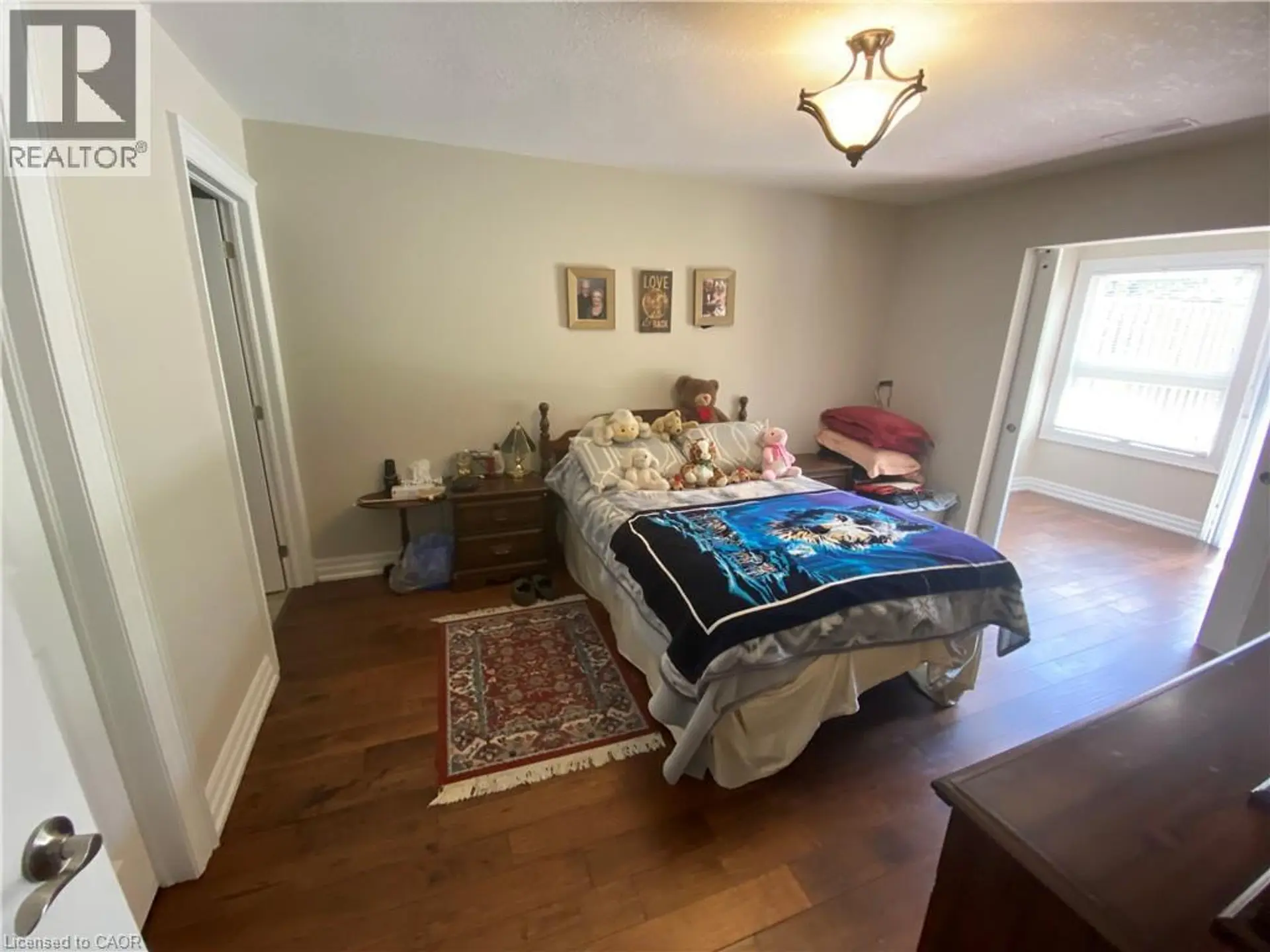 36 MCKENNA Court - Image 5