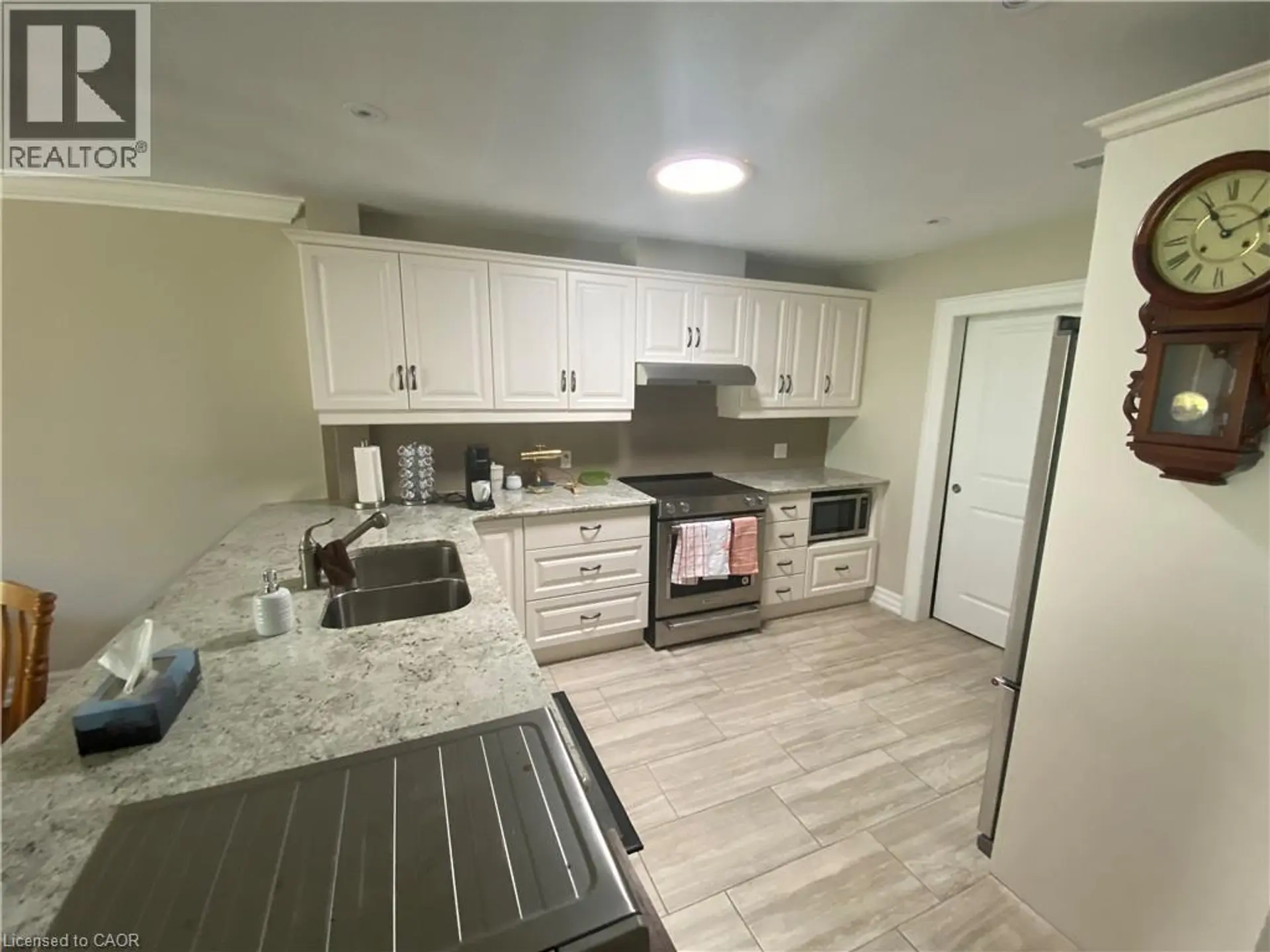 36 MCKENNA Court - Image 2