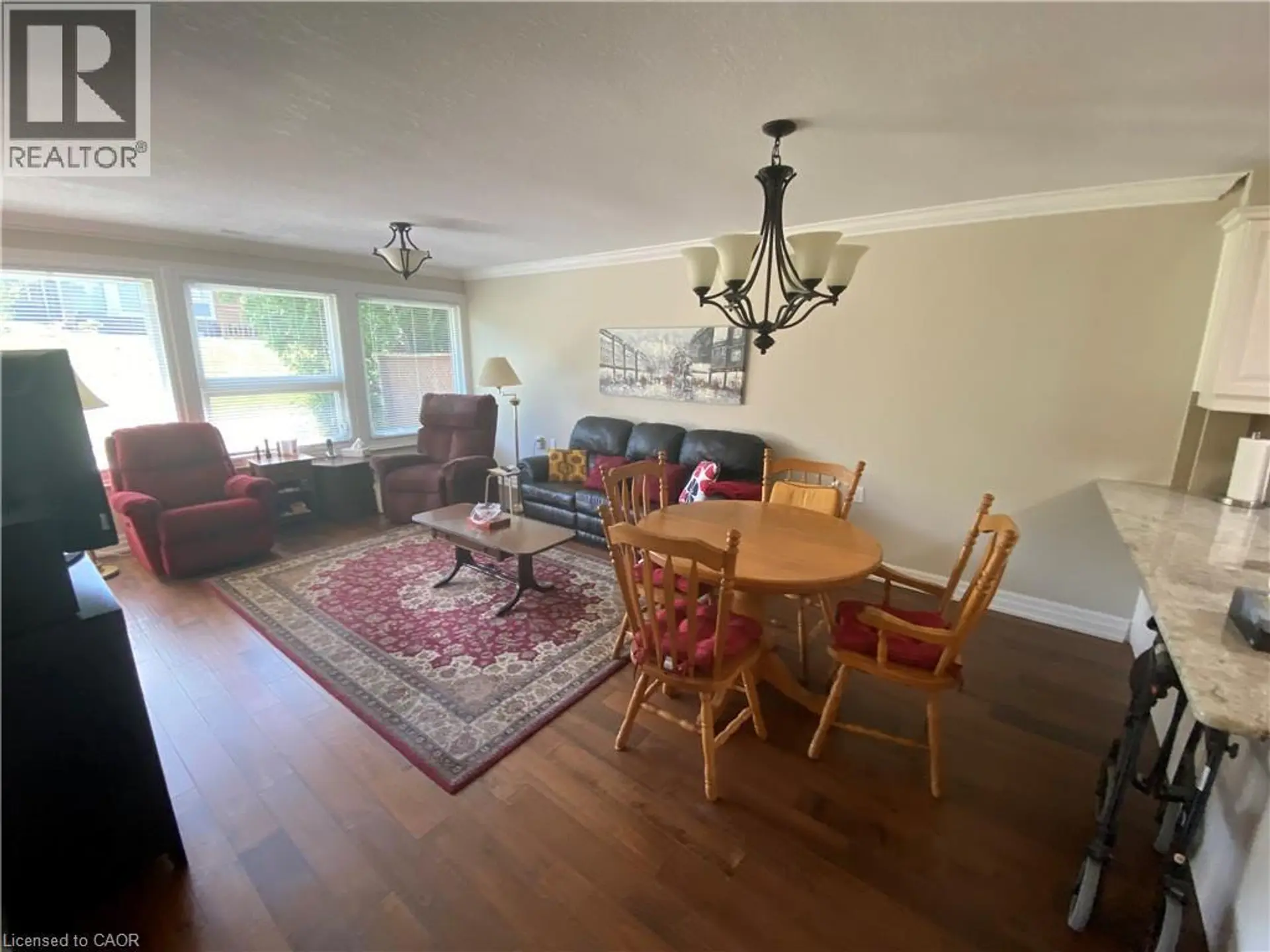 36 MCKENNA Court - Image 4