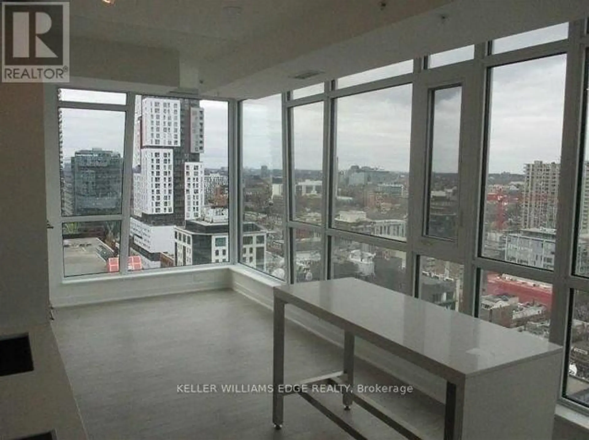 #2009 30 NELSON STREET - Image 2