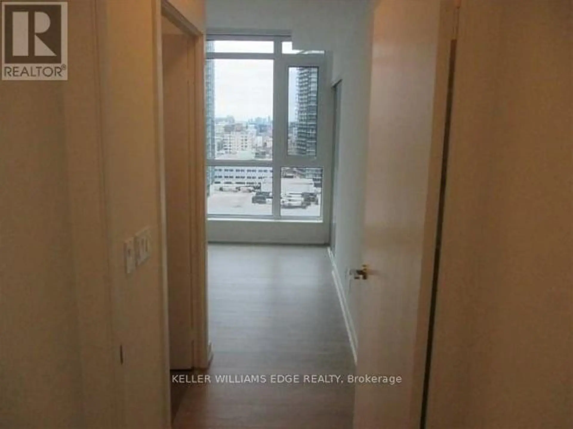 #2009 30 NELSON STREET - Image 6