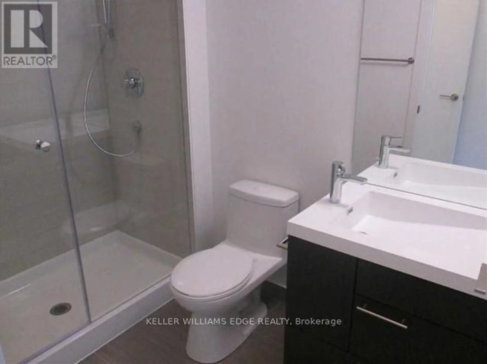 #2009 30 NELSON STREET - Image 8