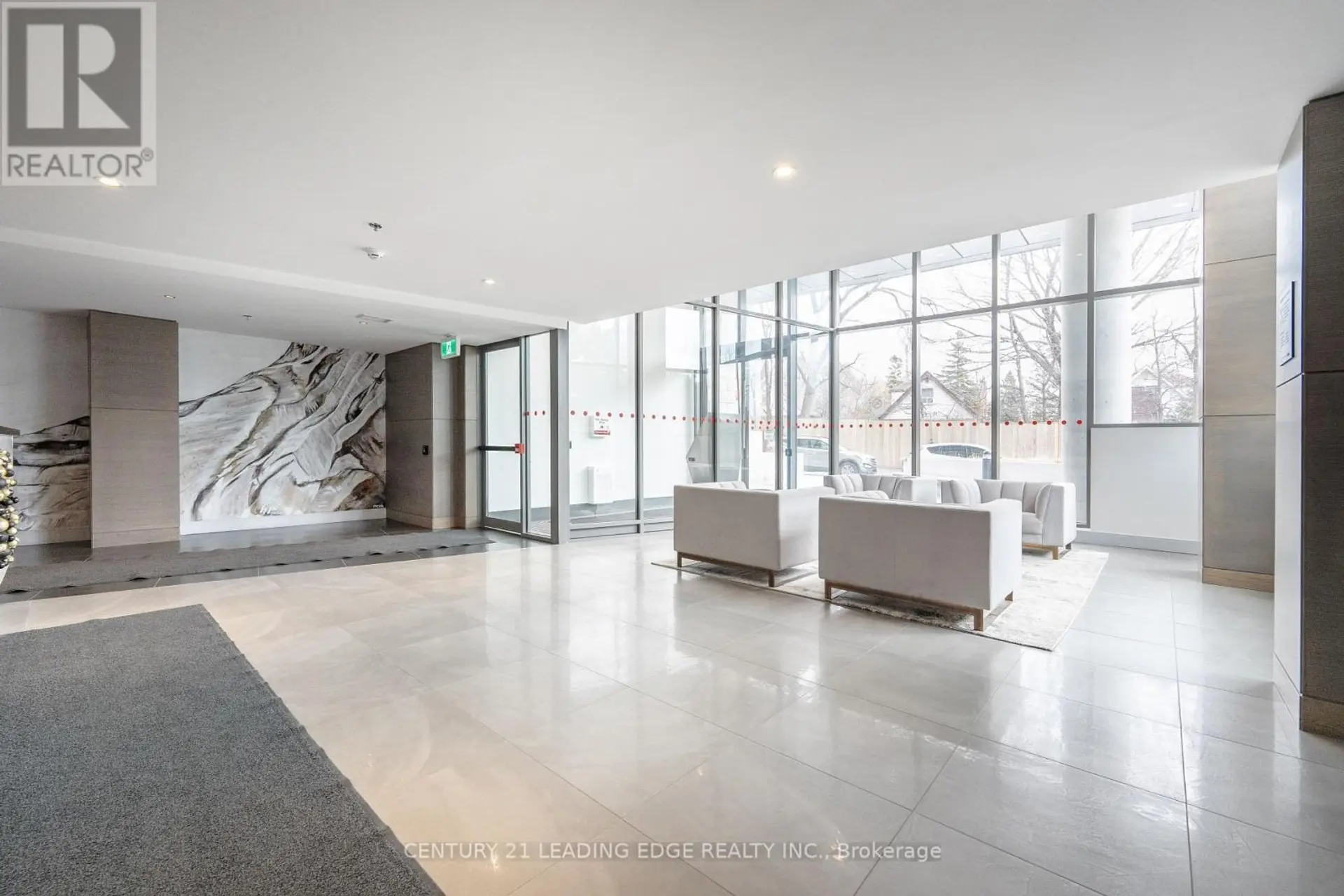 #301 90 GLEN EVEREST ROAD - Image 6